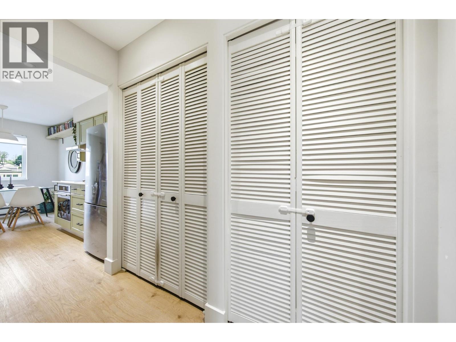 304 1825 W 8th Avenue, Vancouver, British Columbia  V6J 1V9 - Photo 12 - R3116267