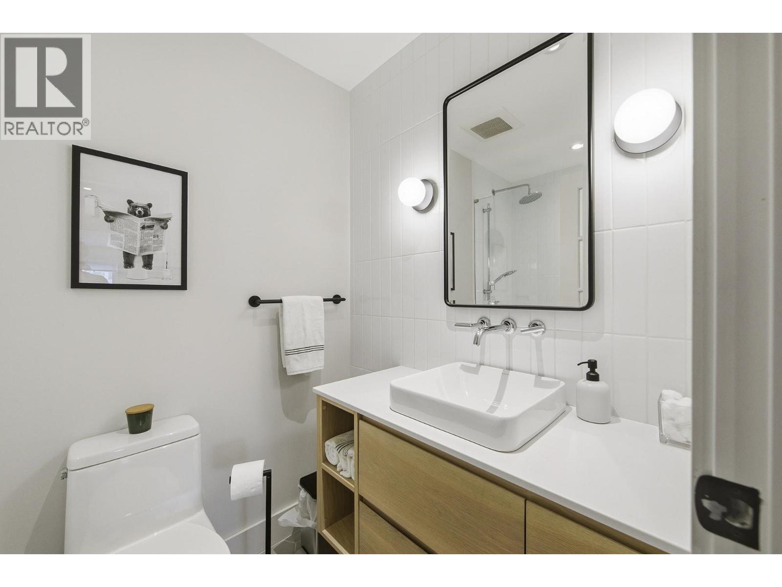 304 1825 W 8th Avenue, Vancouver, British Columbia  V6J 1V9 - Photo 15 - R3116267