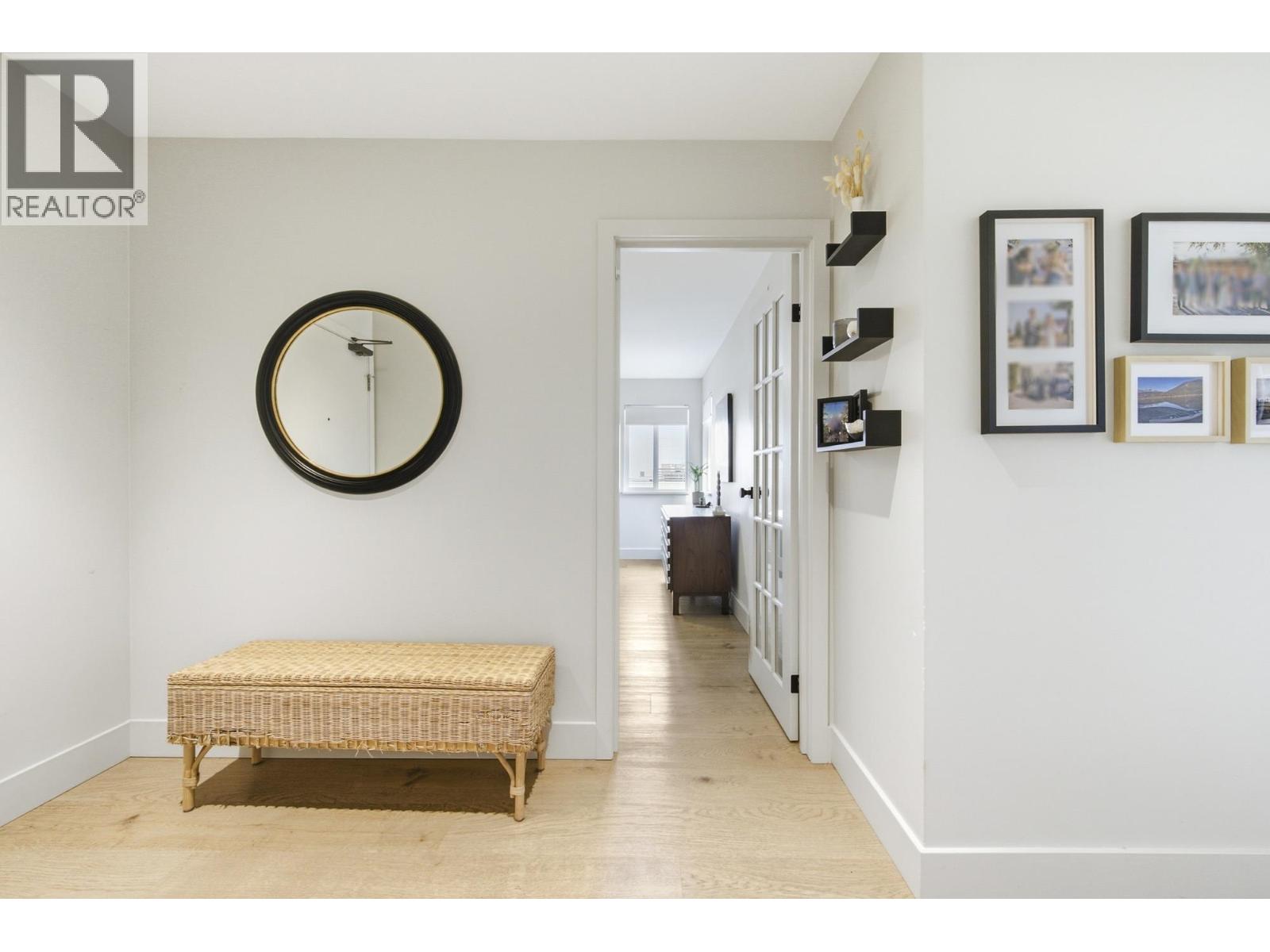 304 1825 W 8th Avenue, Vancouver, British Columbia  V6J 1V9 - Photo 18 - R3116267