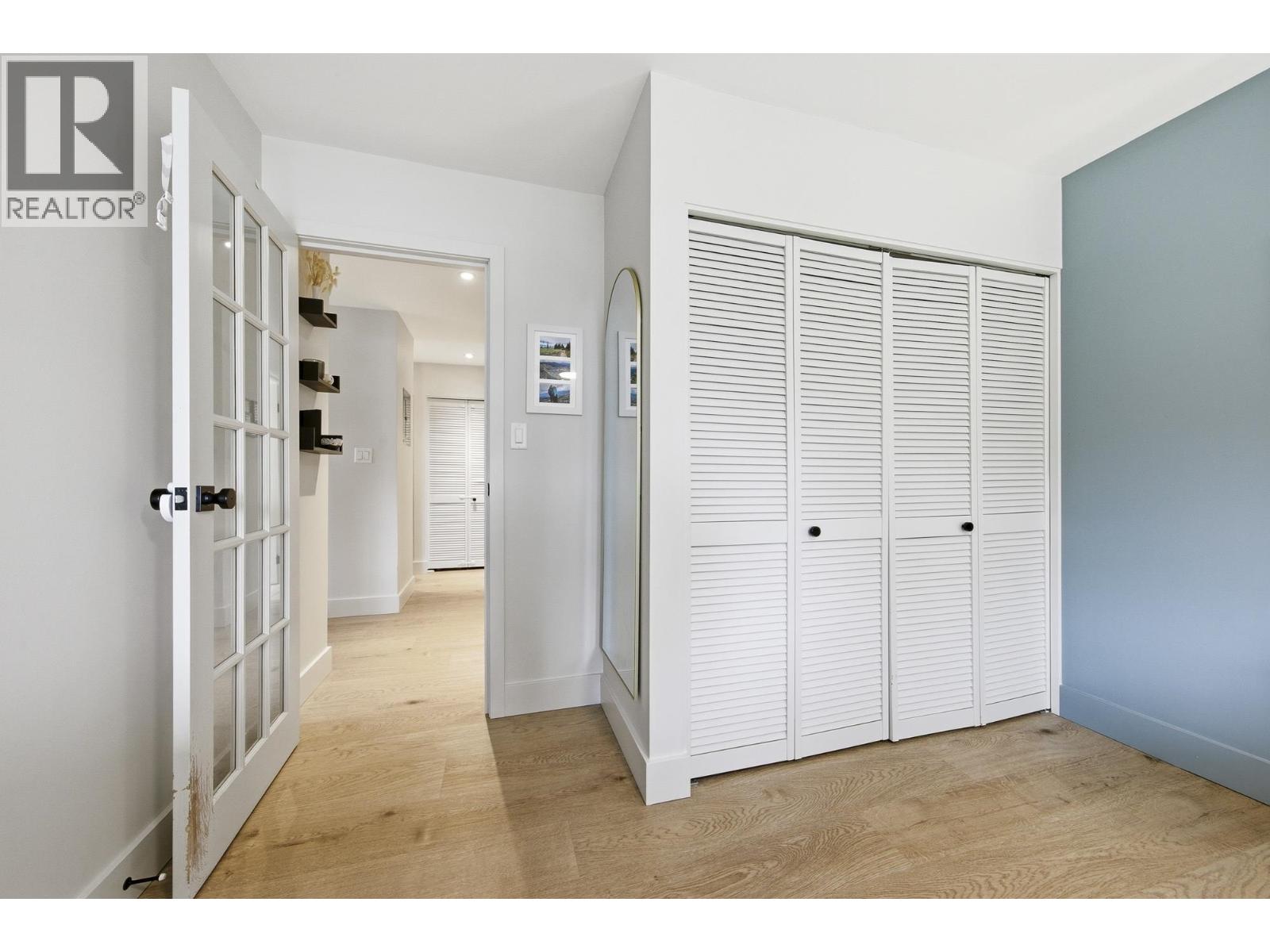 304 1825 W 8th Avenue, Vancouver, British Columbia  V6J 1V9 - Photo 19 - R3116267