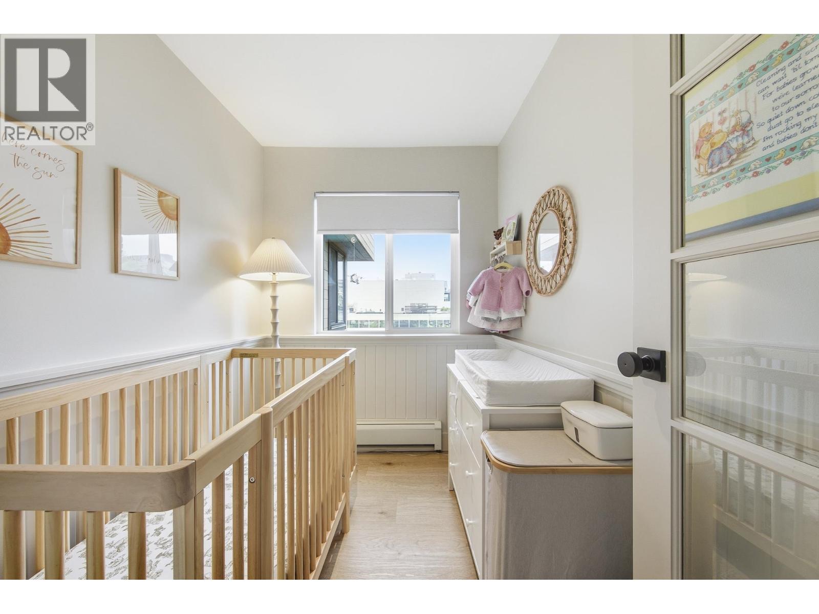 304 1825 W 8th Avenue, Vancouver, British Columbia  V6J 1V9 - Photo 23 - R3116267