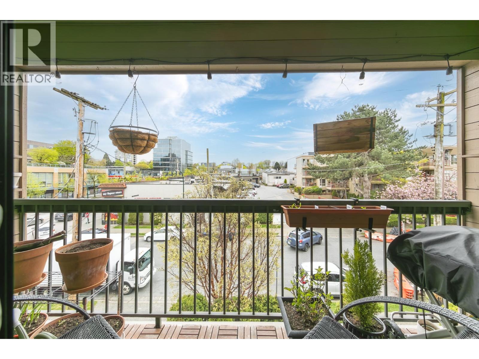 304 1825 W 8th Avenue, Vancouver, British Columbia  V6J 1V9 - Photo 26 - R3116267