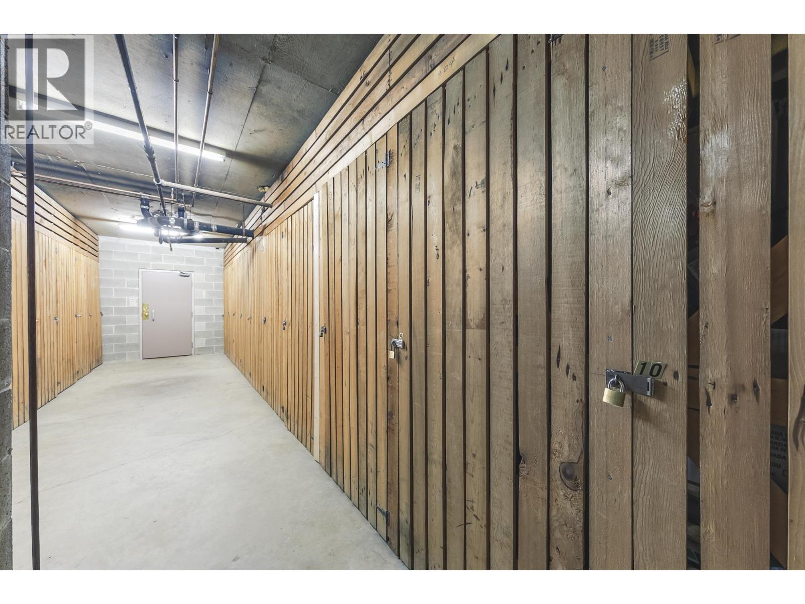 304 1825 W 8th Avenue, Vancouver, British Columbia  V6J 1V9 - Photo 29 - R3116267