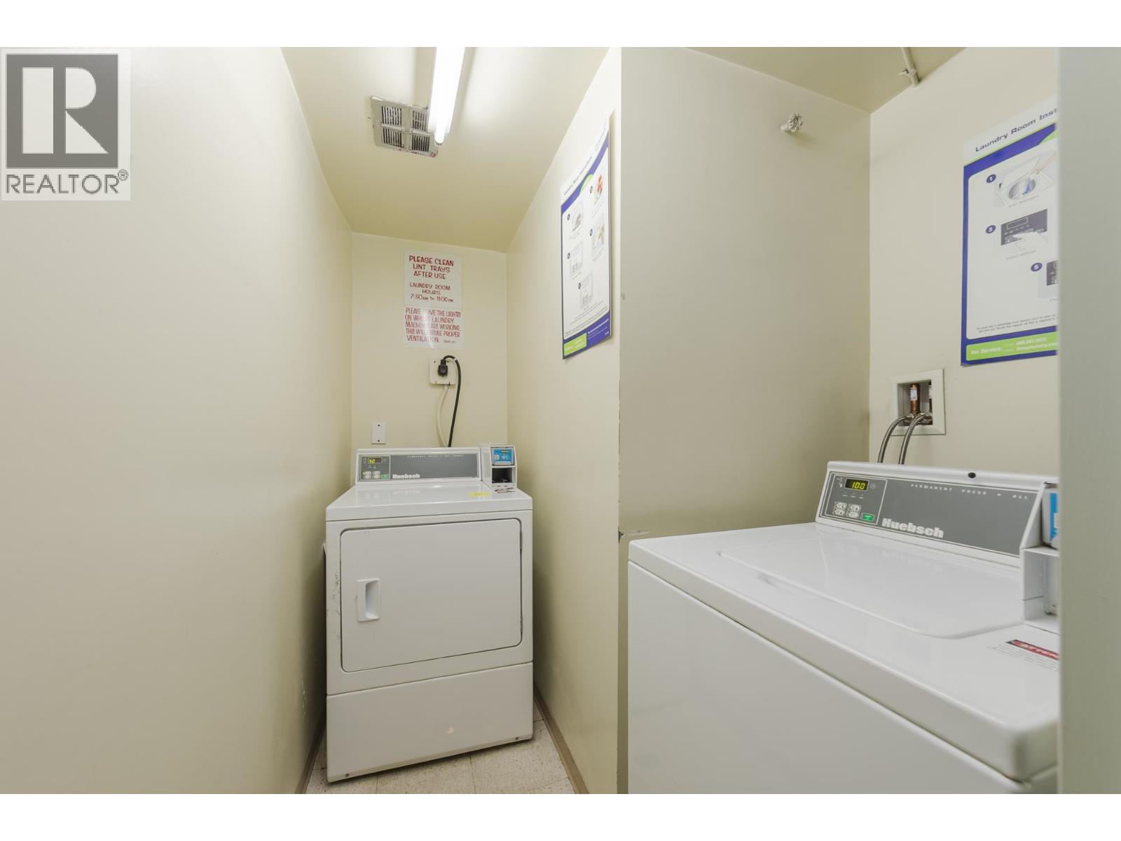 304 1825 W 8th Avenue, Vancouver, British Columbia  V6J 1V9 - Photo 30 - R3116267