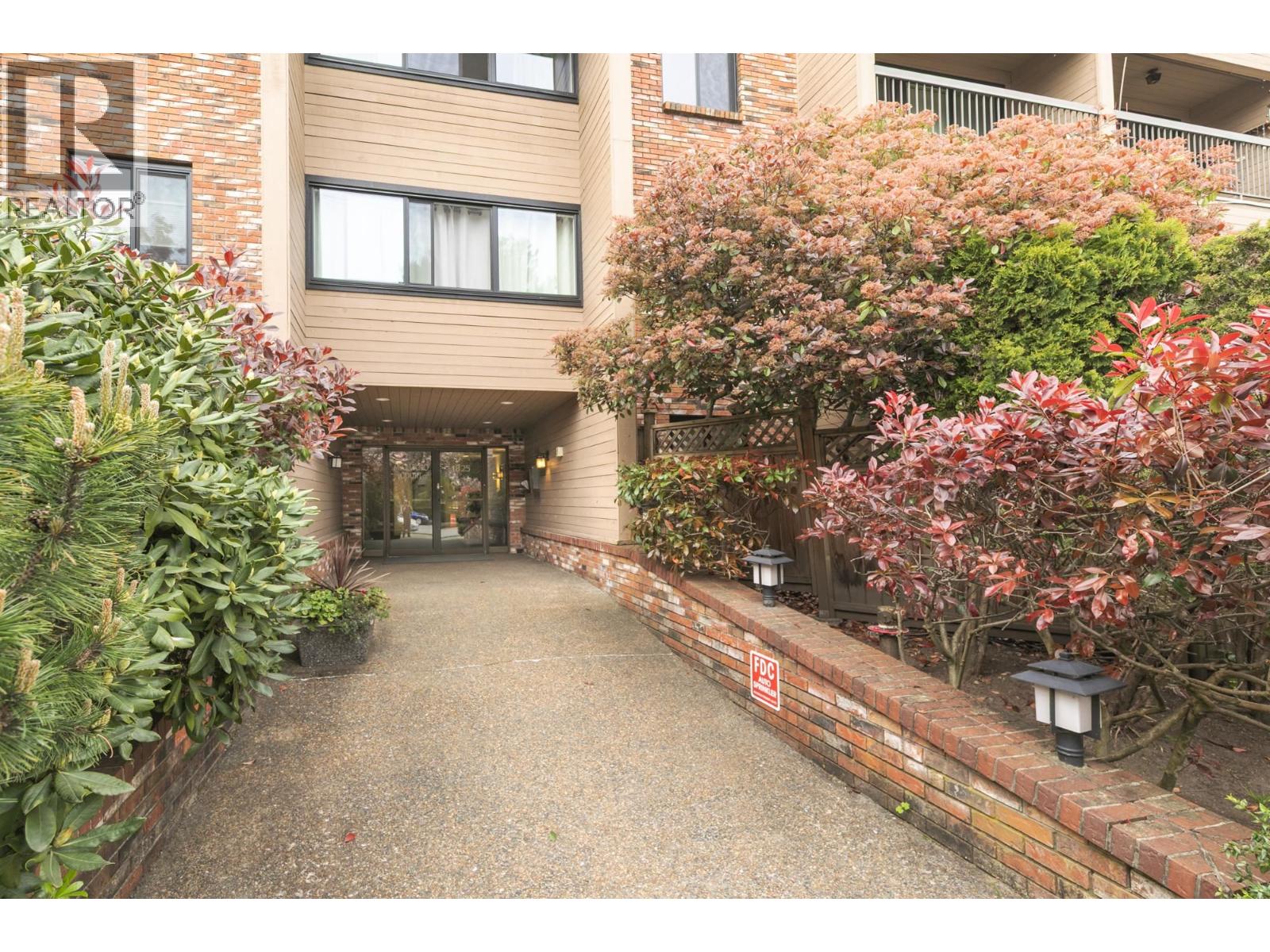 304 1825 W 8th Avenue, Vancouver, British Columbia  V6J 1V9 - Photo 33 - R3116267