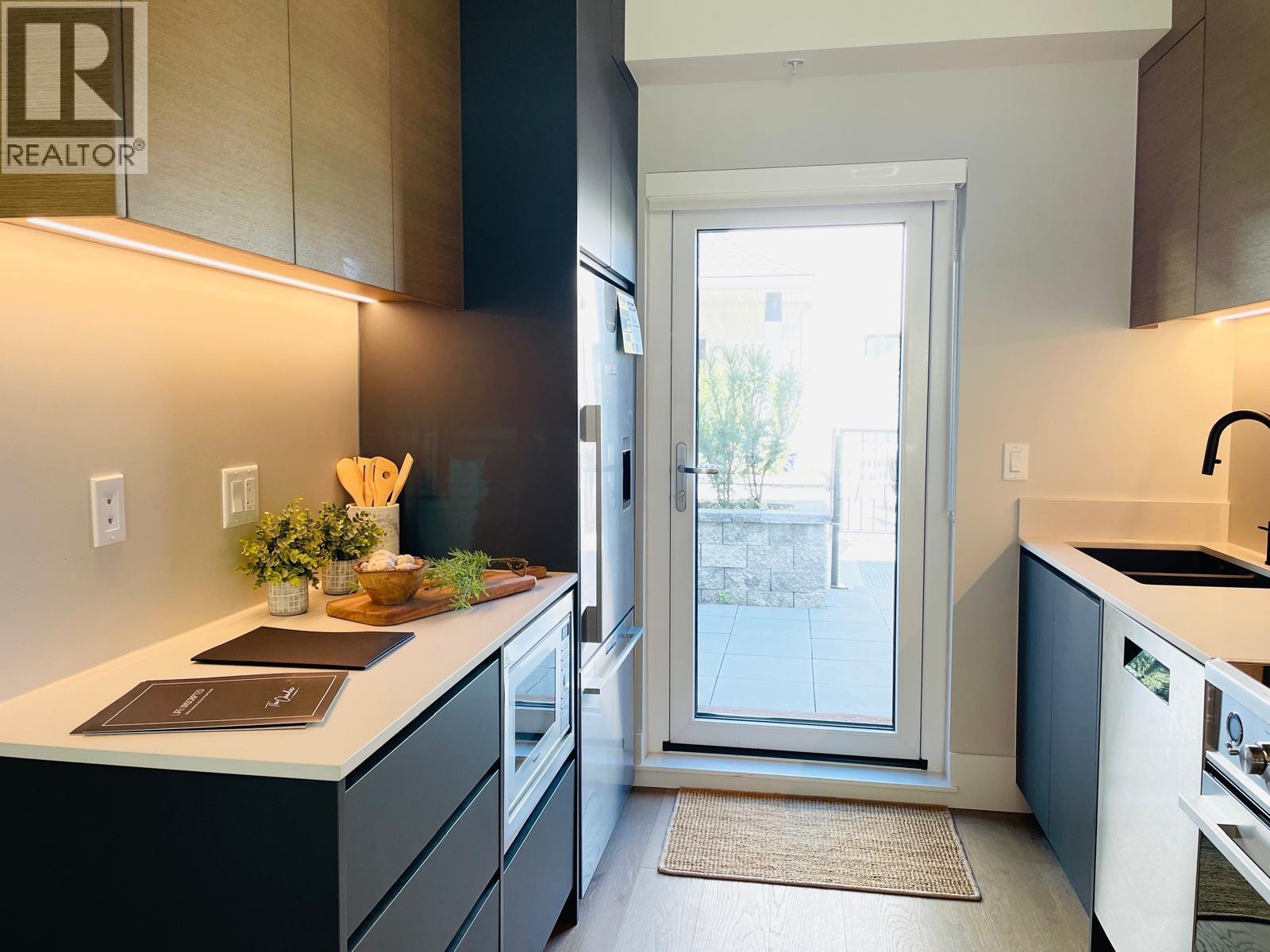 1341 E 21st Avenue, Vancouver, British Columbia  V5V 1T1 - Photo 10 - R3116280