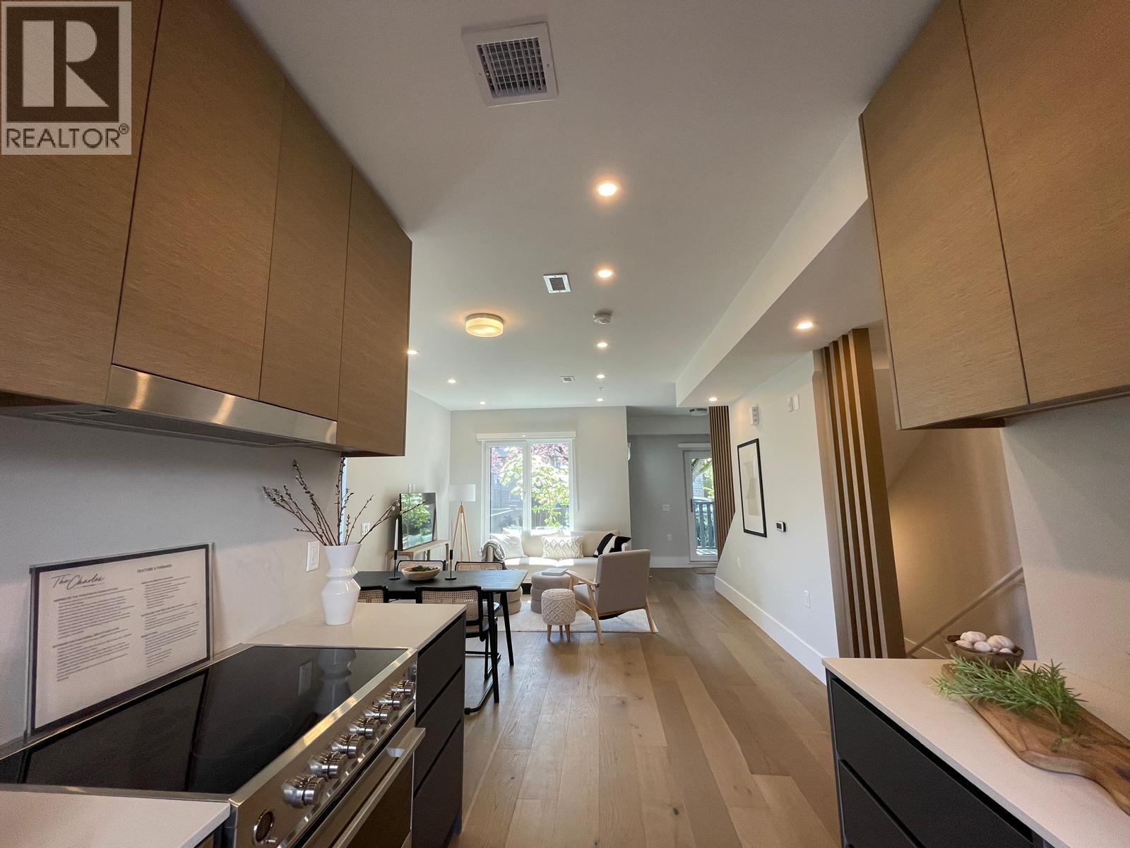 1341 E 21st Avenue, Vancouver, British Columbia  V5V 1T1 - Photo 11 - R3116280