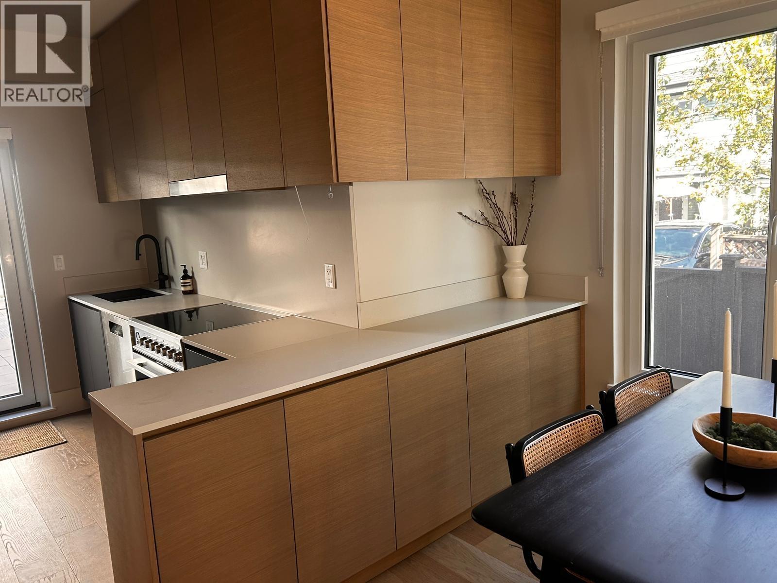 1341 E 21st Avenue, Vancouver, British Columbia  V5V 1T1 - Photo 12 - R3116280