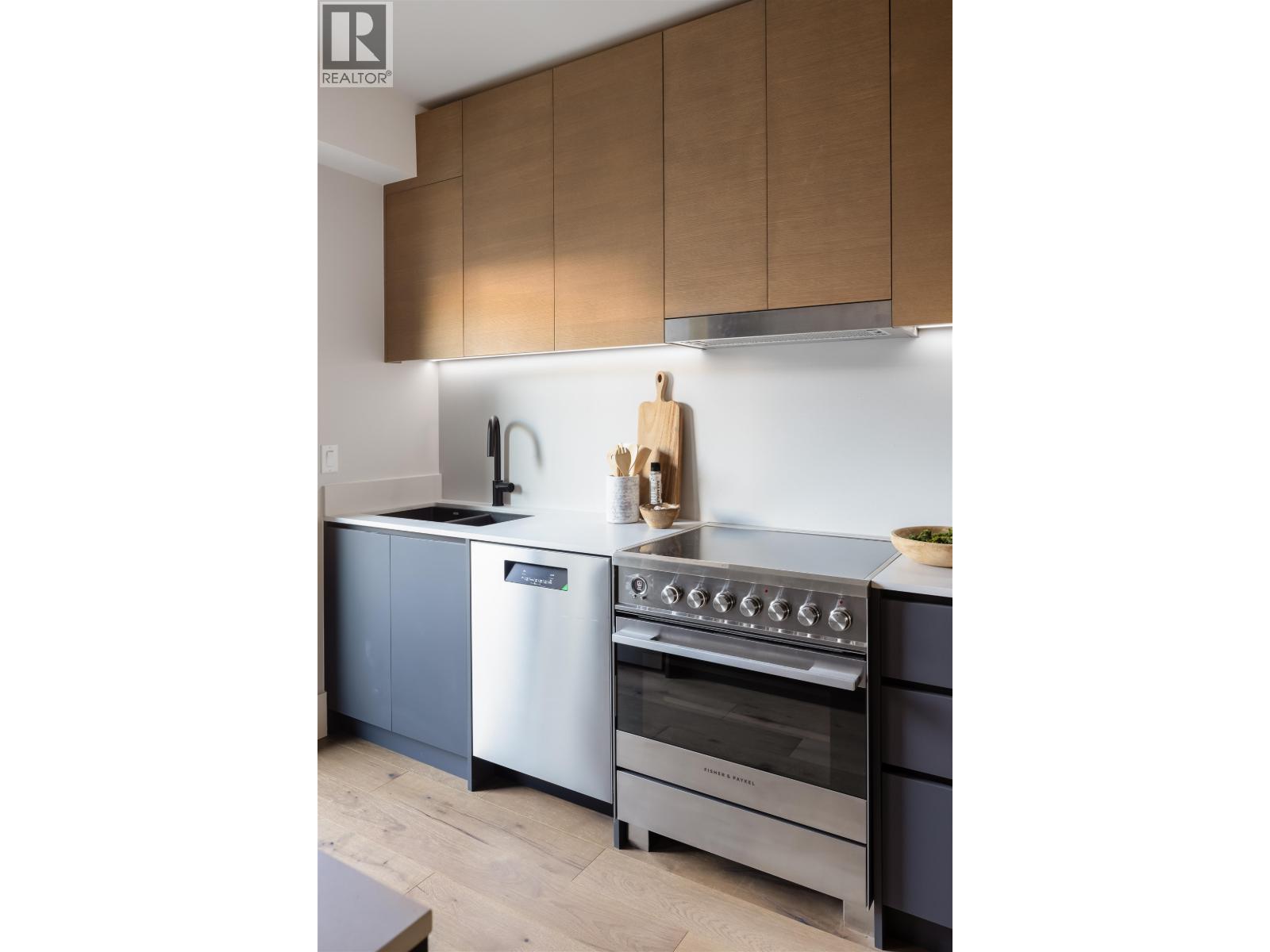 1341 E 21st Avenue, Vancouver, British Columbia  V5V 1T1 - Photo 14 - R3116280