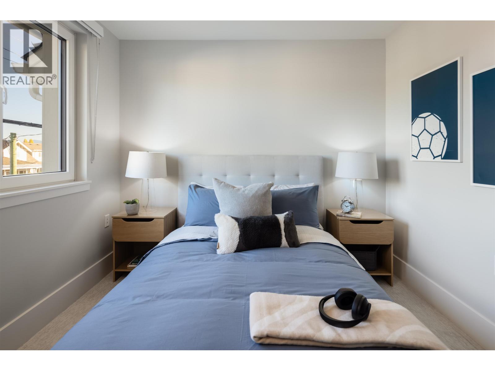 1341 E 21st Avenue, Vancouver, British Columbia  V5V 1T1 - Photo 19 - R3116280