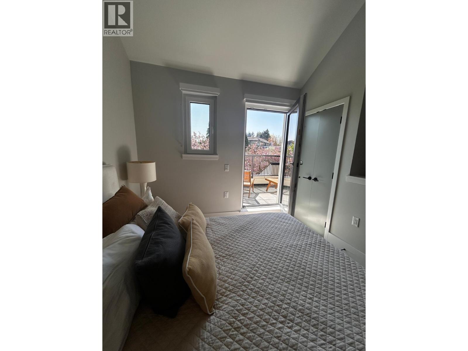 1341 E 21st Avenue, Vancouver, British Columbia  V5V 1T1 - Photo 23 - R3116280