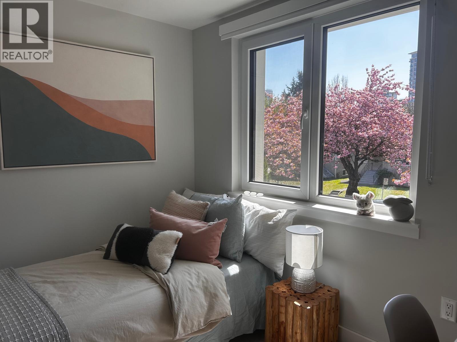 1341 E 21st Avenue, Vancouver, British Columbia  V5V 1T1 - Photo 24 - R3116280