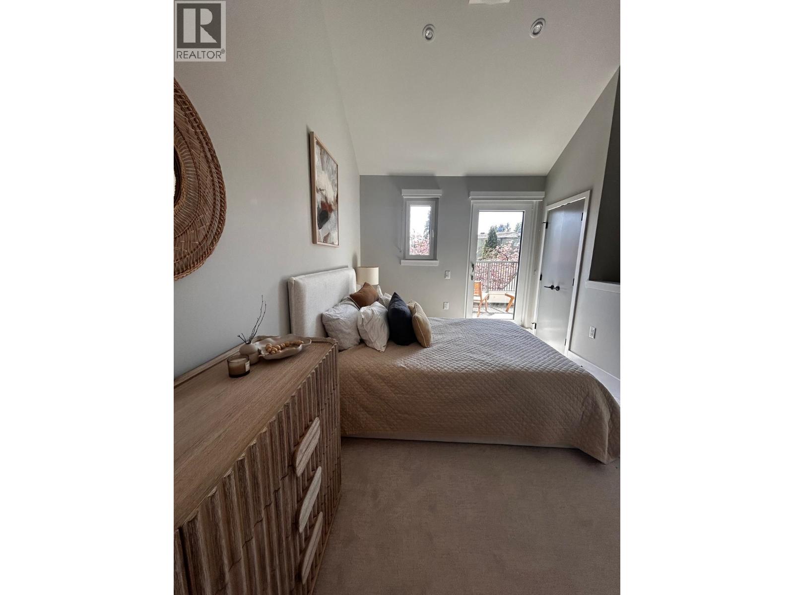 1341 E 21st Avenue, Vancouver, British Columbia  V5V 1T1 - Photo 25 - R3116280