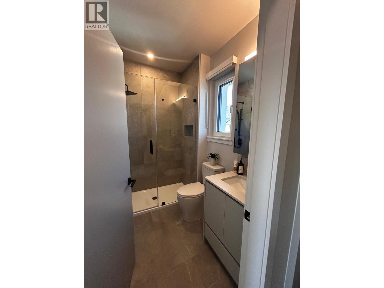 1341 E 21st Avenue, Vancouver, British Columbia  V5V 1T1 - Photo 26 - R3116280