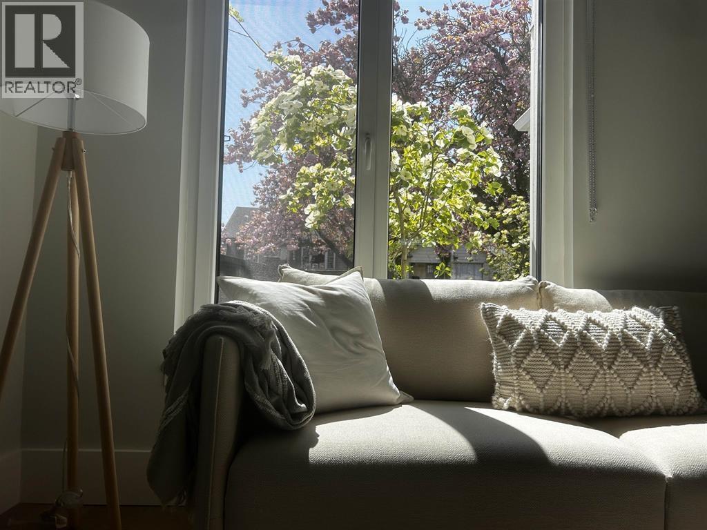 1341 E 21st Avenue, Vancouver, British Columbia  V5V 1T1 - Photo 4 - R3116280