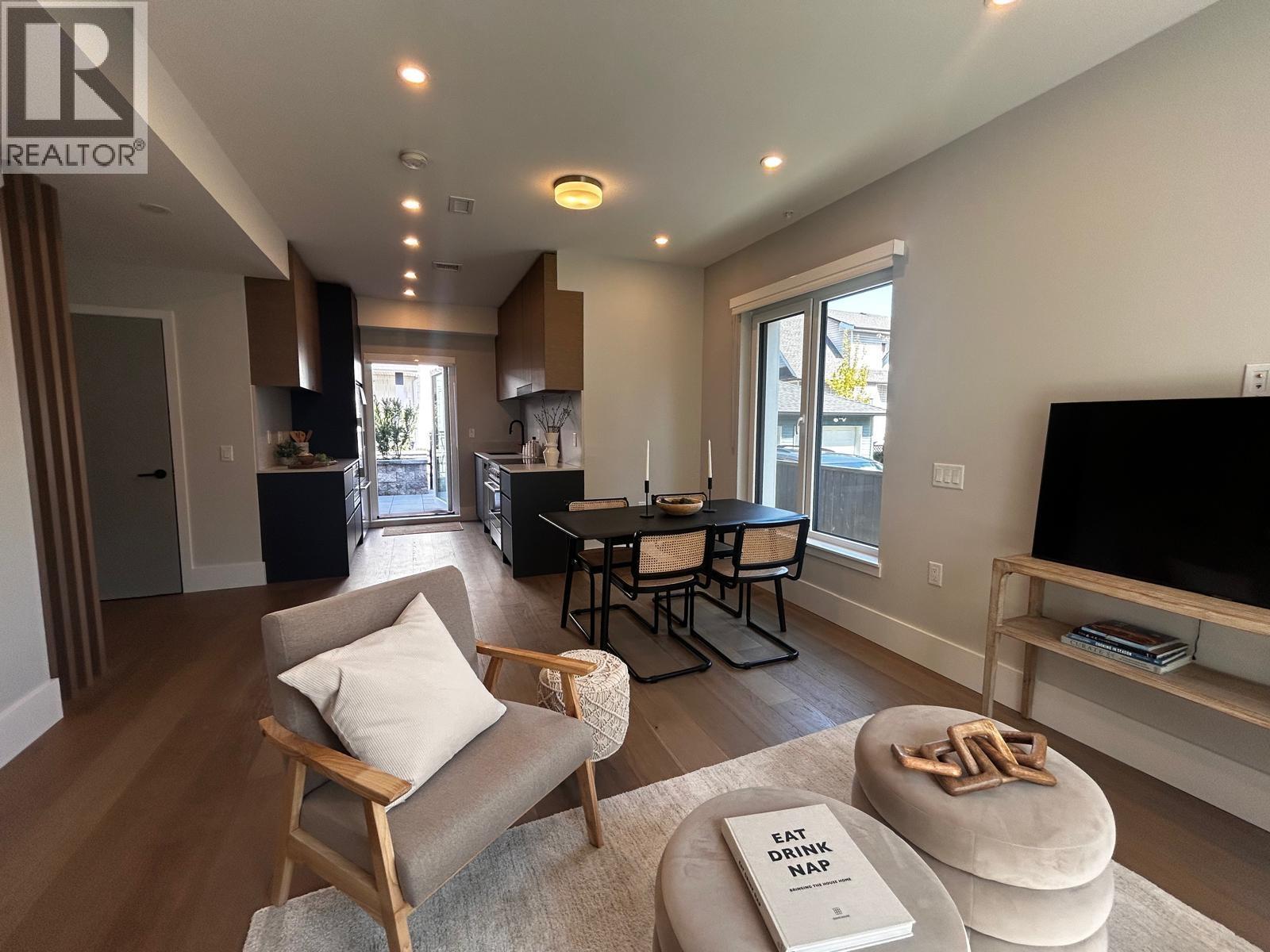 1341 E 21st Avenue, Vancouver, British Columbia  V5V 1T1 - Photo 5 - R3116280