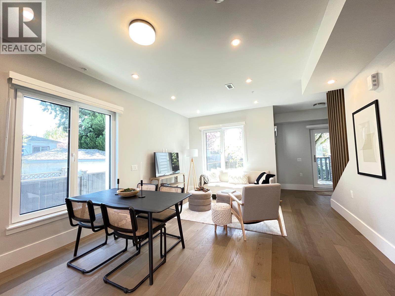 1341 E 21st Avenue, Vancouver, British Columbia  V5V 1T1 - Photo 9 - R3116280