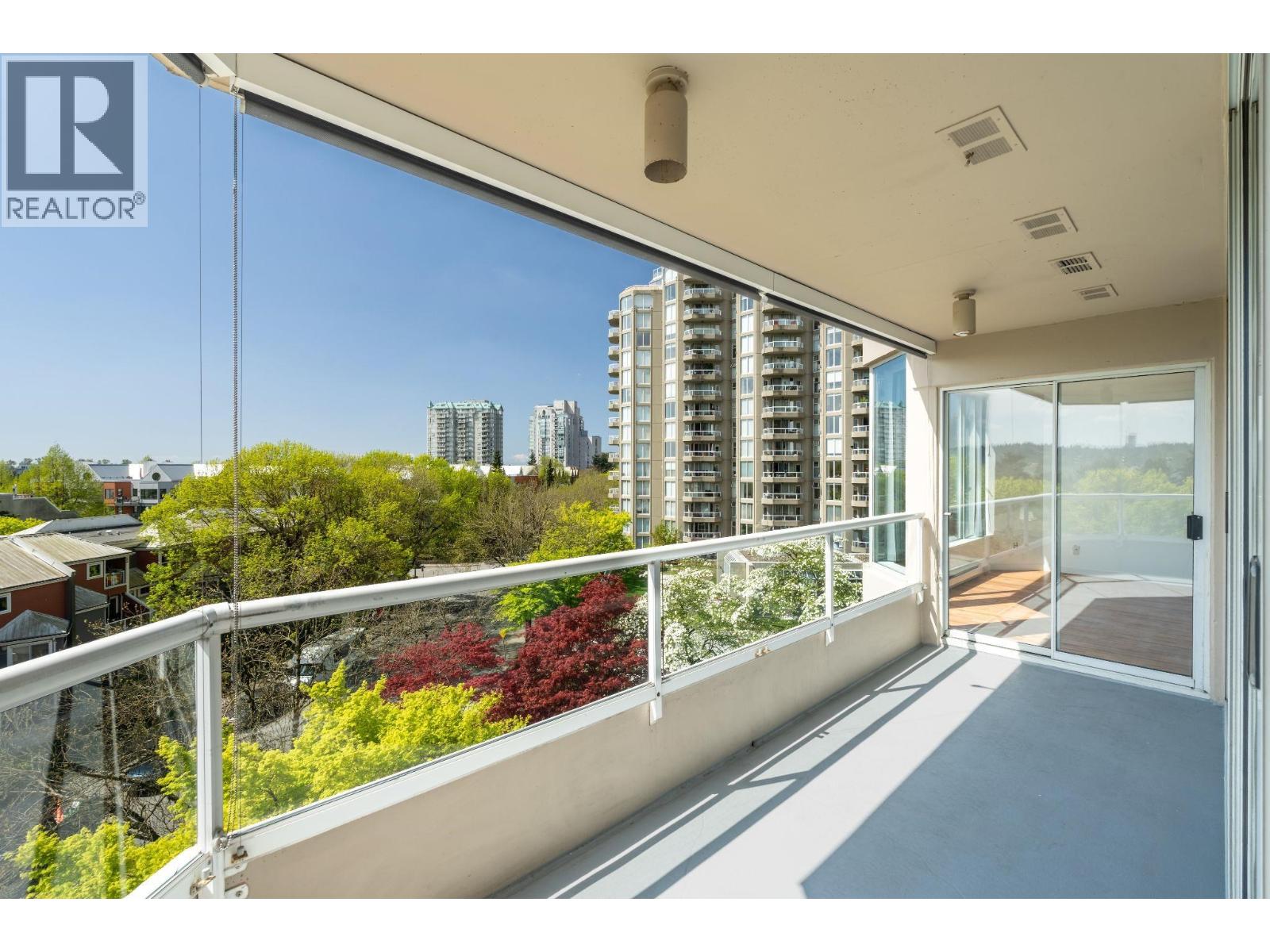 504 1065 Quayside Drive, New Westminster, British Columbia  V3M 1C5 - Photo 10 - R3116290