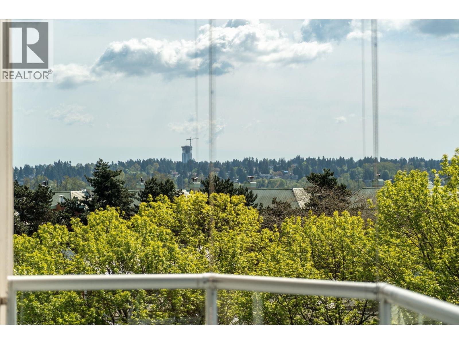 504 1065 Quayside Drive, New Westminster, British Columbia  V3M 1C5 - Photo 11 - R3116290