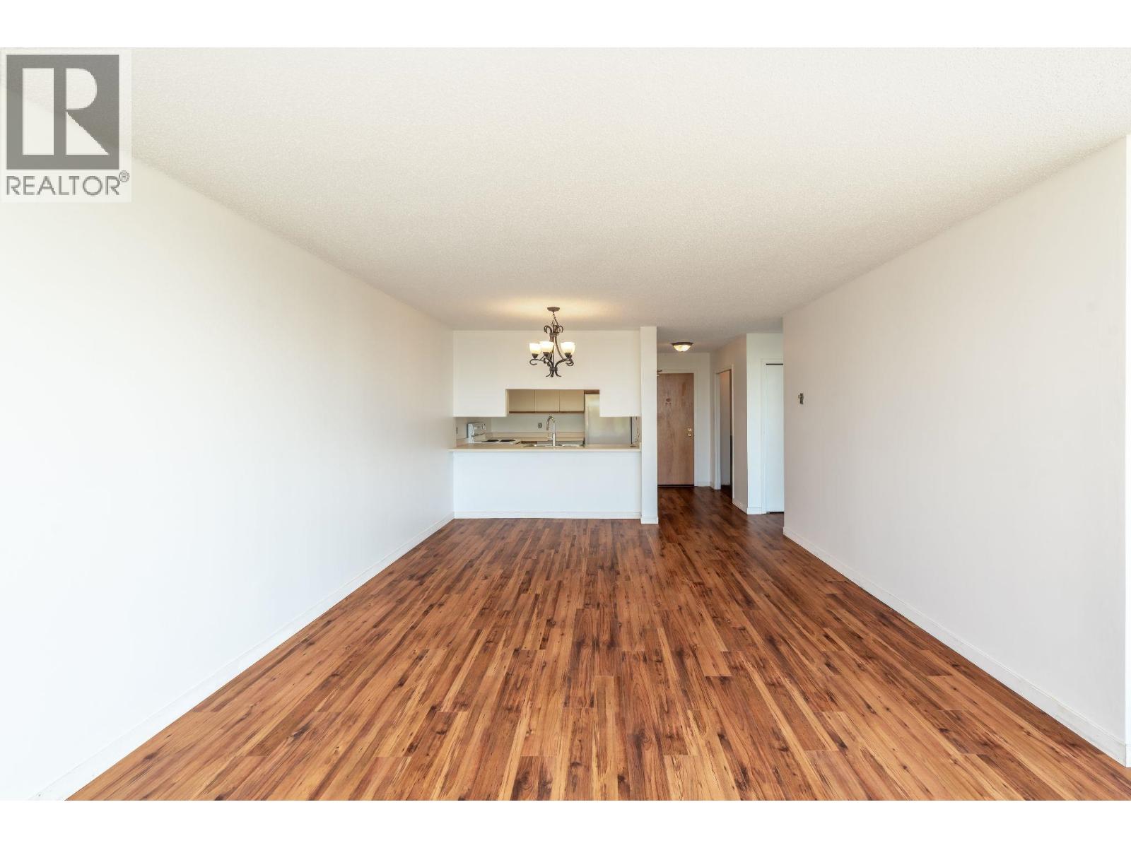 504 1065 Quayside Drive, New Westminster, British Columbia  V3M 1C5 - Photo 12 - R3116290