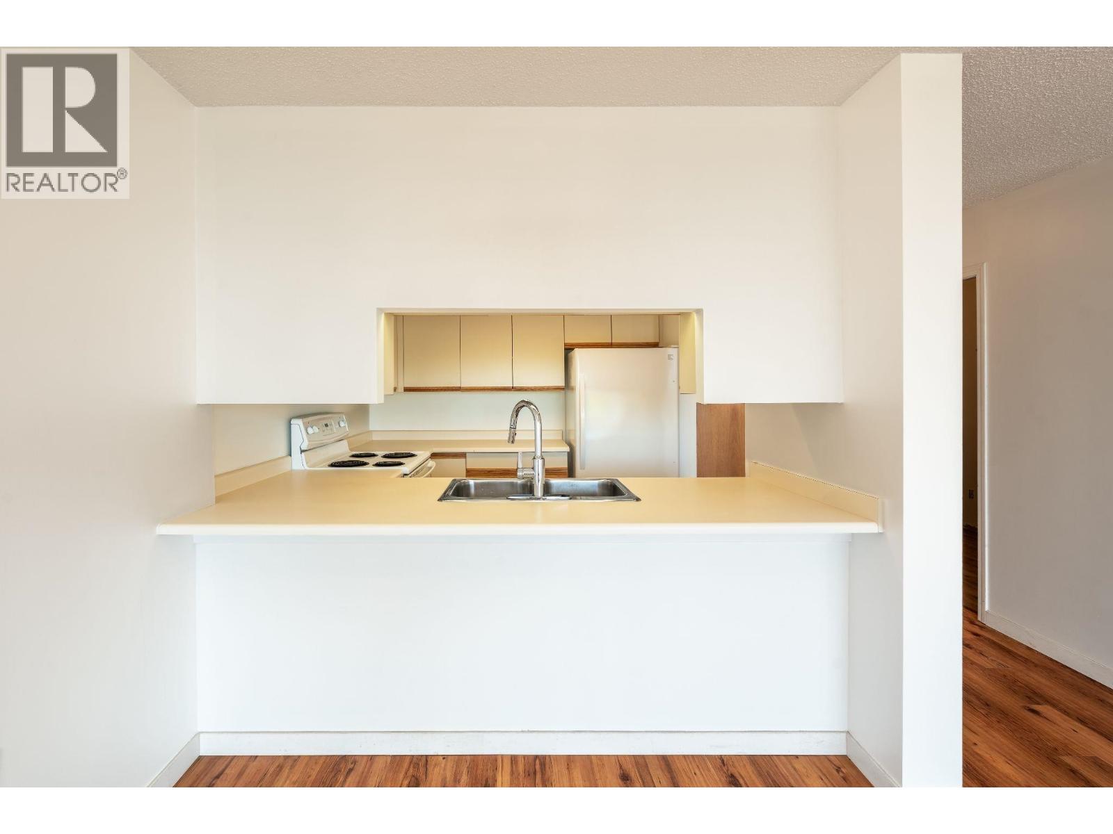 504 1065 Quayside Drive, New Westminster, British Columbia  V3M 1C5 - Photo 13 - R3116290