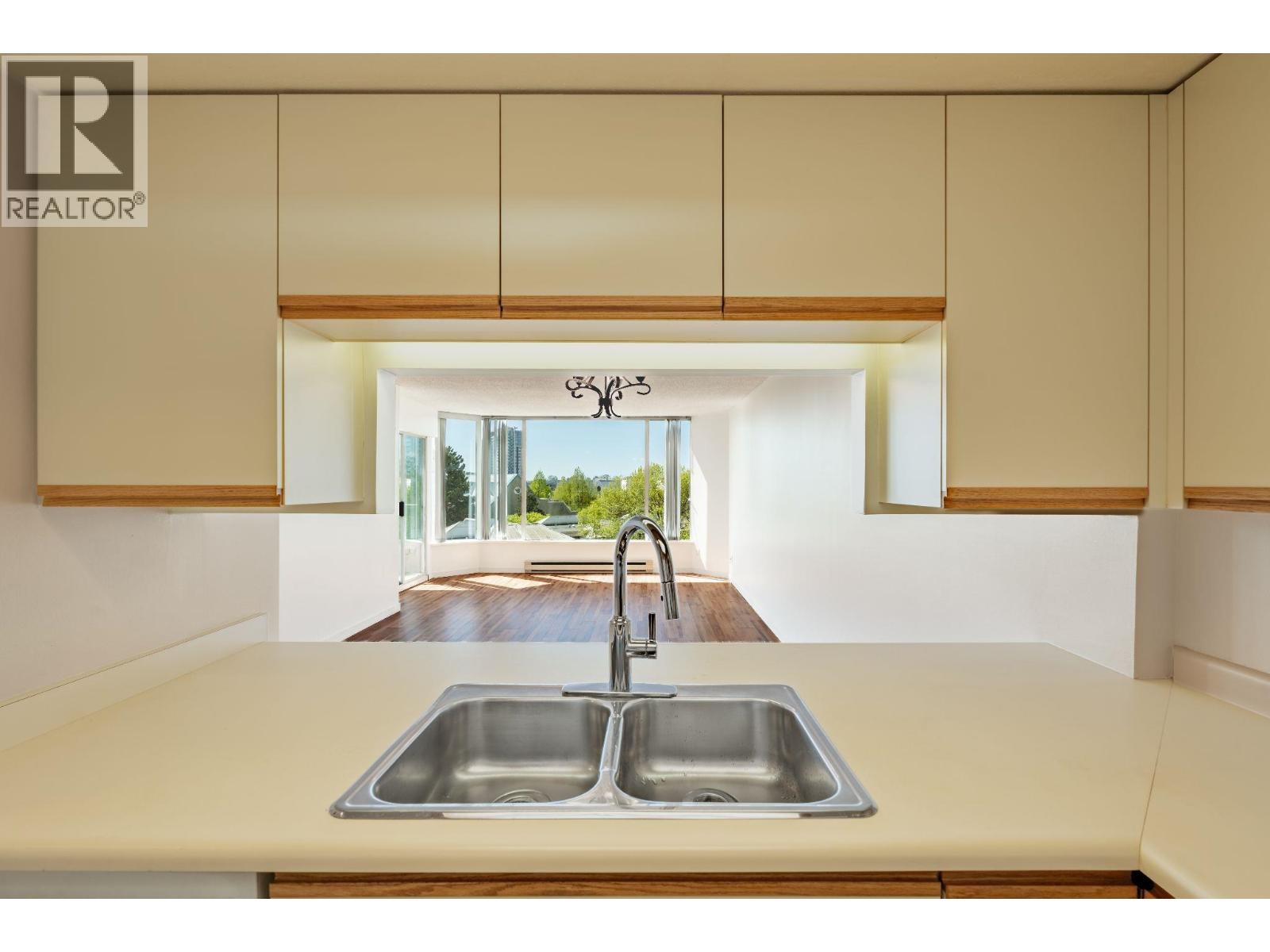 504 1065 Quayside Drive, New Westminster, British Columbia  V3M 1C5 - Photo 14 - R3116290