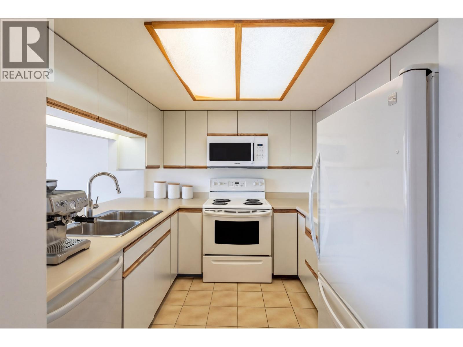 504 1065 Quayside Drive, New Westminster, British Columbia  V3M 1C5 - Photo 15 - R3116290