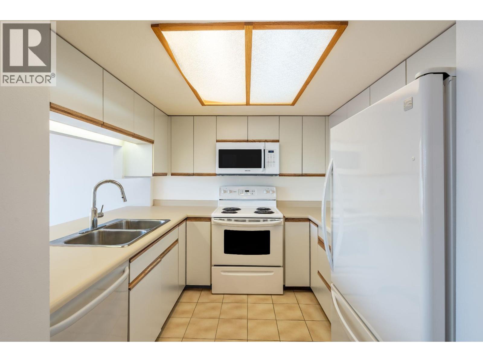 504 1065 Quayside Drive, New Westminster, British Columbia  V3M 1C5 - Photo 16 - R3116290