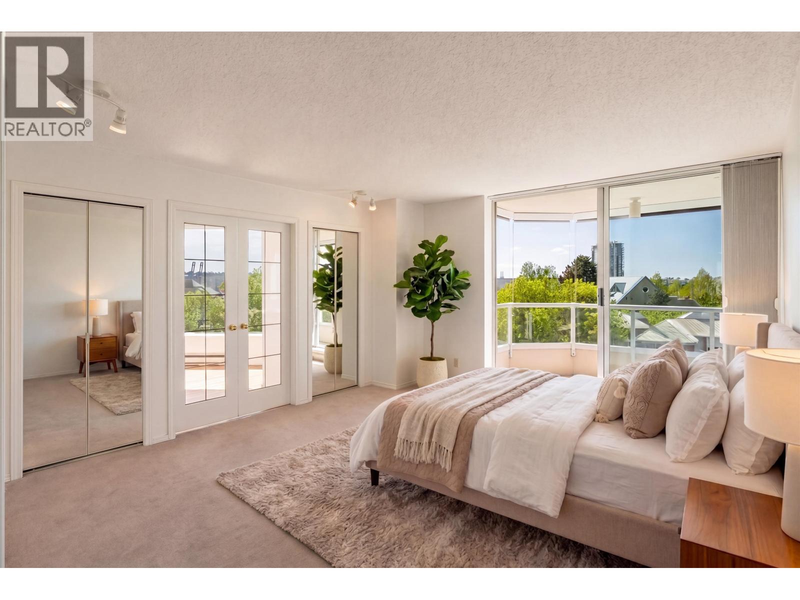 504 1065 Quayside Drive, New Westminster, British Columbia  V3M 1C5 - Photo 17 - R3116290