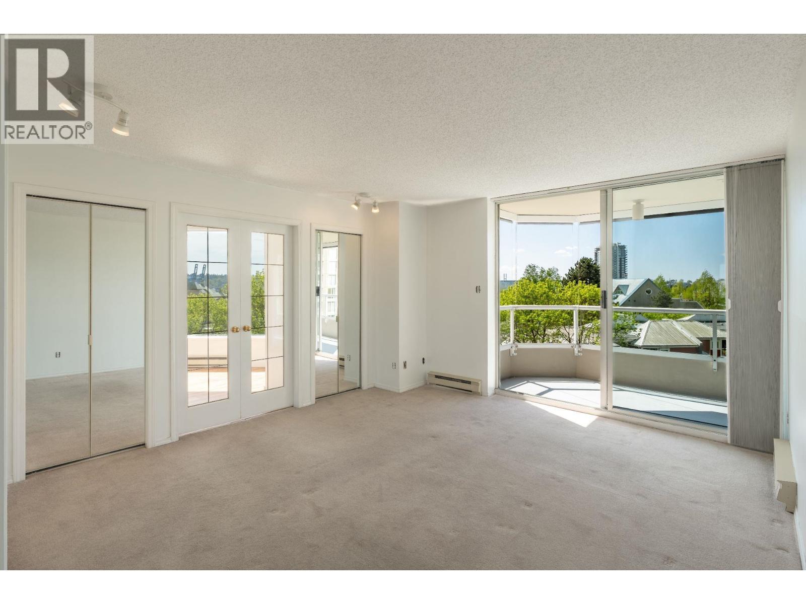 504 1065 Quayside Drive, New Westminster, British Columbia  V3M 1C5 - Photo 18 - R3116290