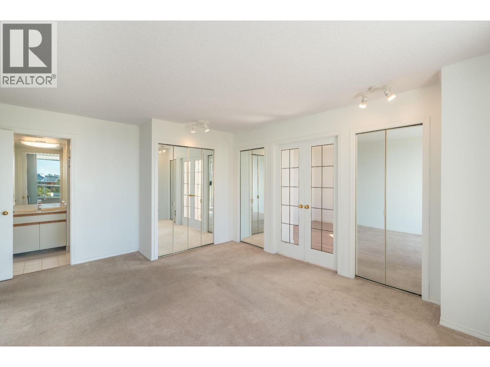 504 1065 Quayside Drive, New Westminster, British Columbia  V3M 1C5 - Photo 19 - R3116290