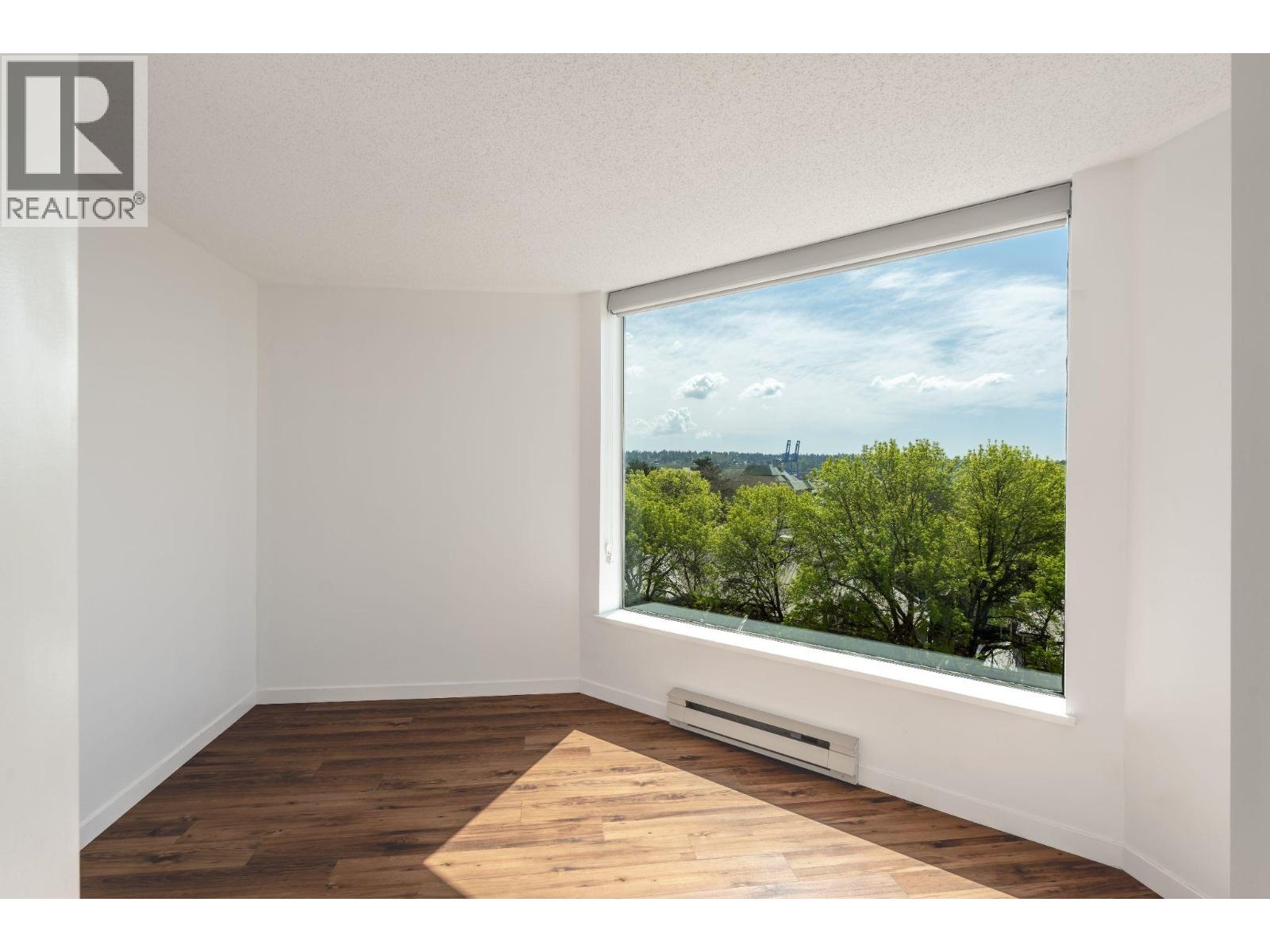 504 1065 Quayside Drive, New Westminster, British Columbia  V3M 1C5 - Photo 21 - R3116290