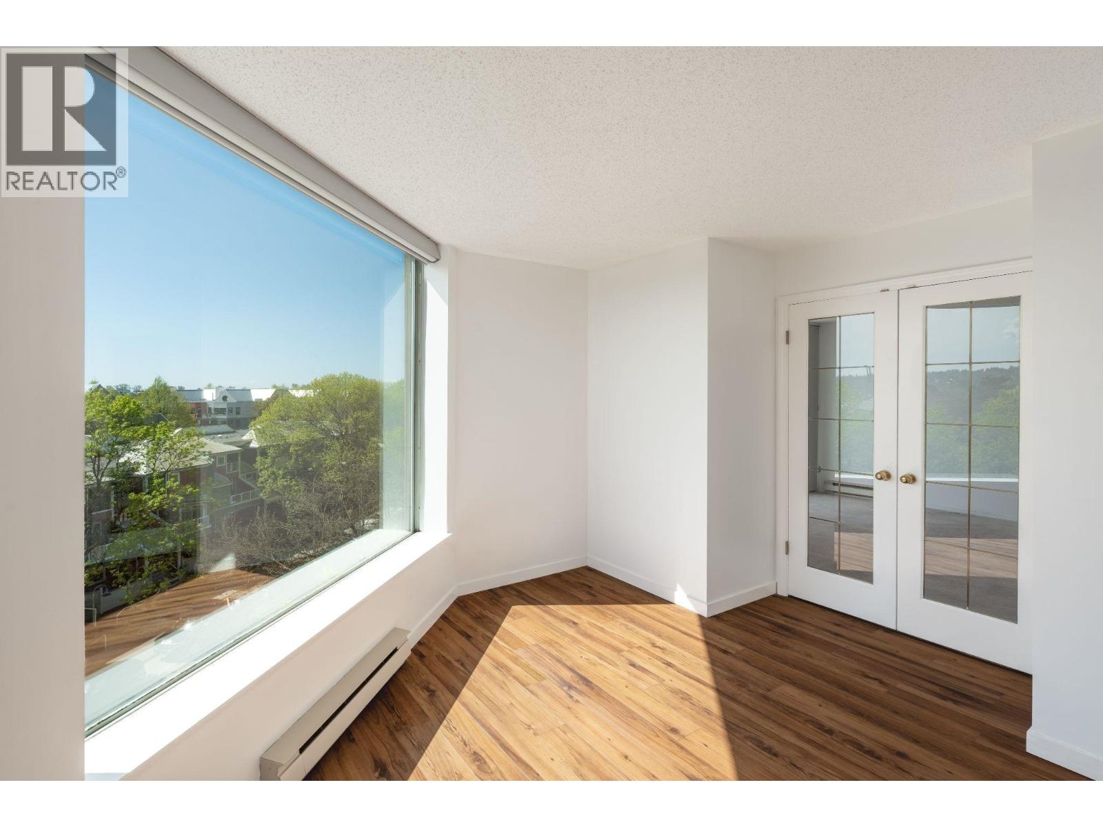 504 1065 Quayside Drive, New Westminster, British Columbia  V3M 1C5 - Photo 22 - R3116290