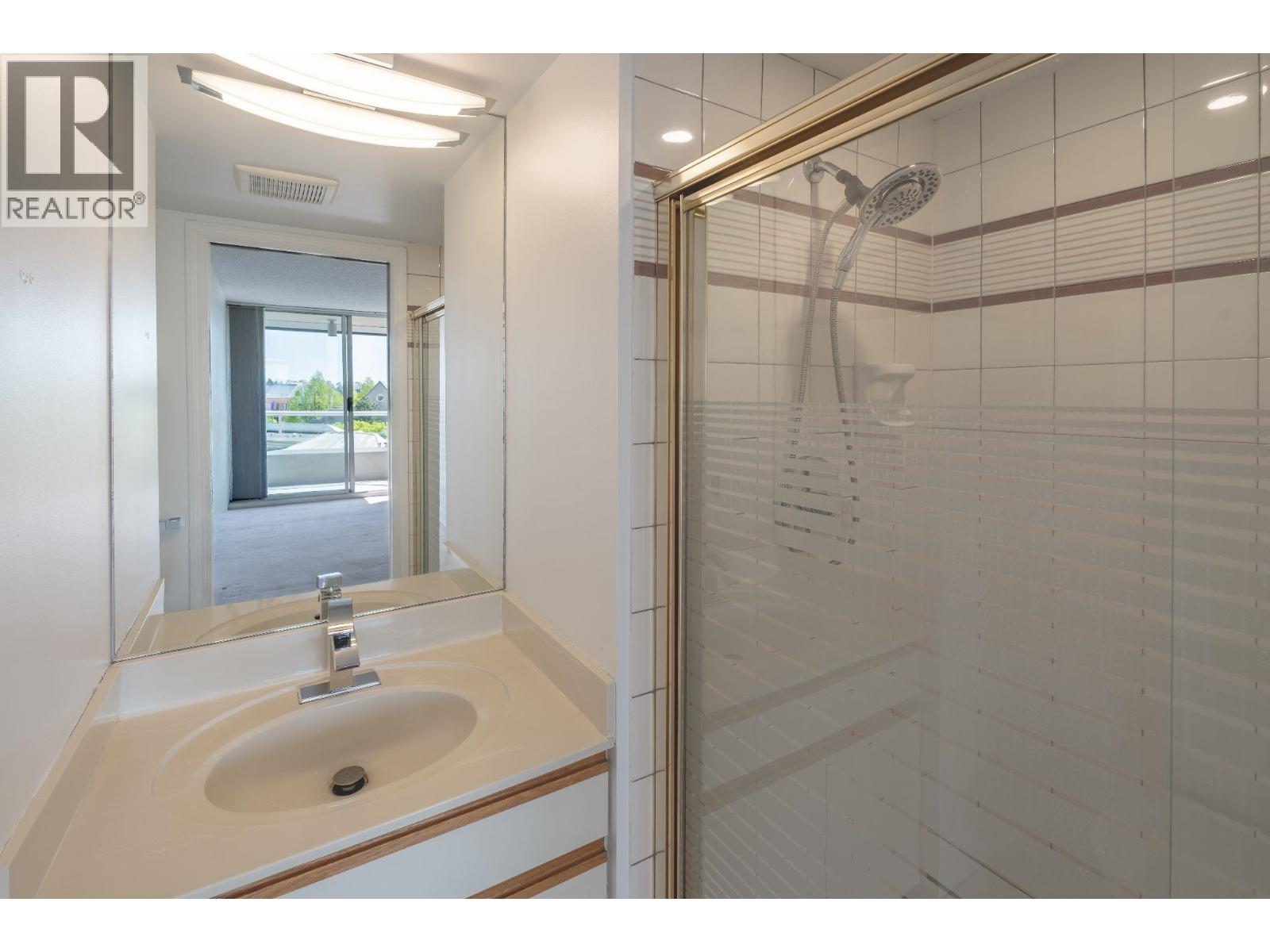 504 1065 Quayside Drive, New Westminster, British Columbia  V3M 1C5 - Photo 23 - R3116290