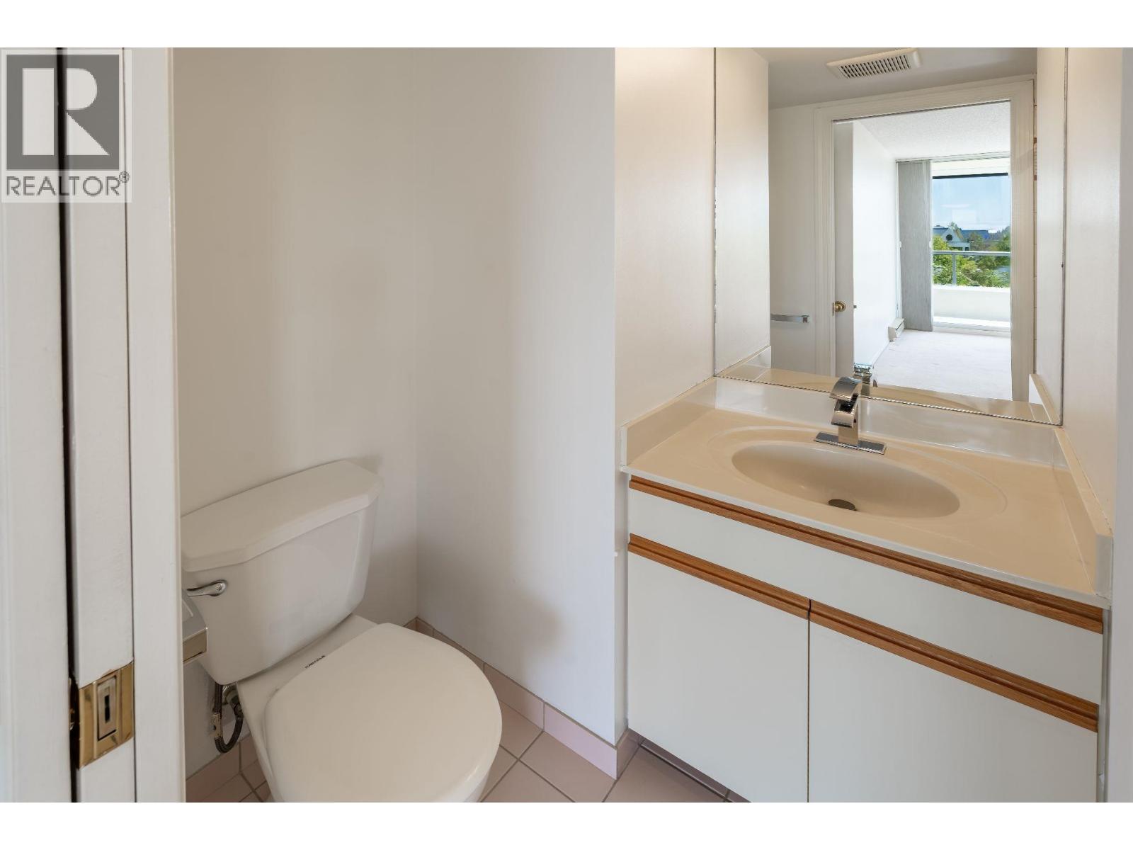 504 1065 Quayside Drive, New Westminster, British Columbia  V3M 1C5 - Photo 24 - R3116290