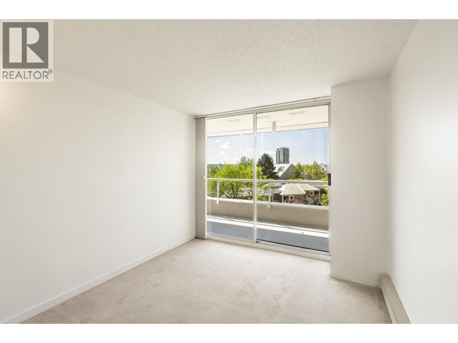 504 1065 Quayside Drive, New Westminster, British Columbia  V3M 1C5 - Photo 25 - R3116290