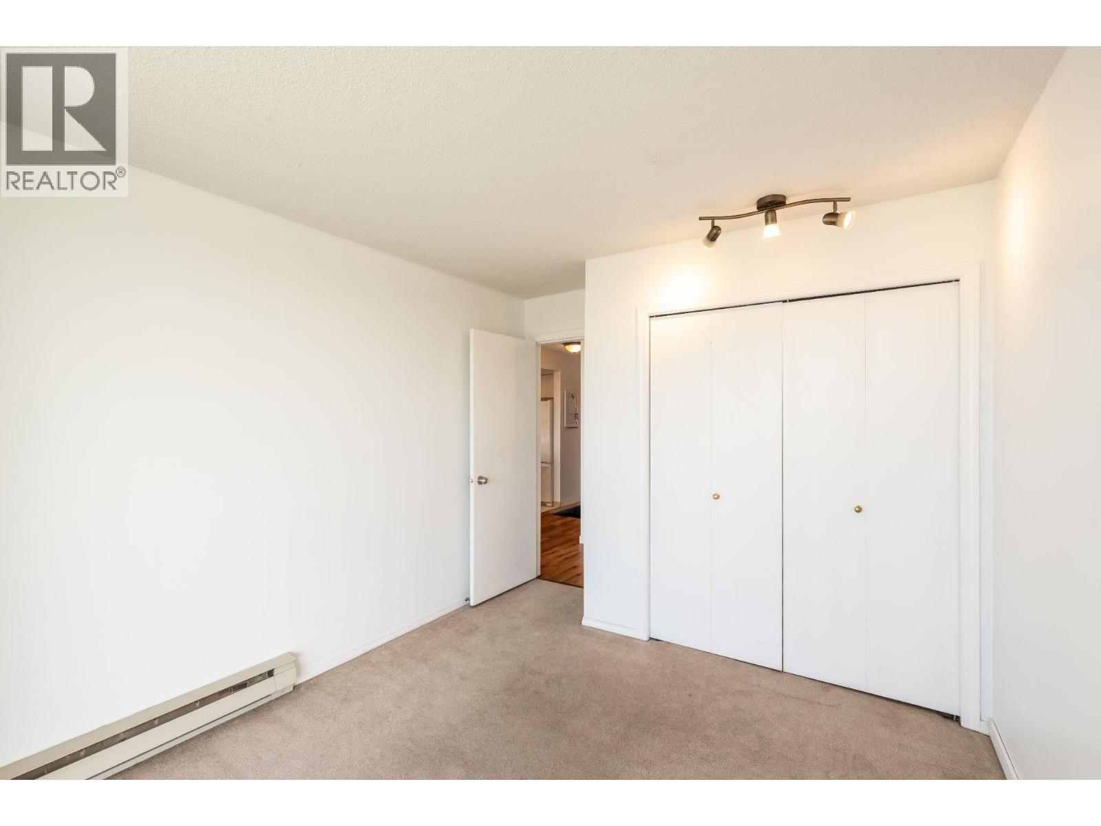 504 1065 Quayside Drive, New Westminster, British Columbia  V3M 1C5 - Photo 26 - R3116290