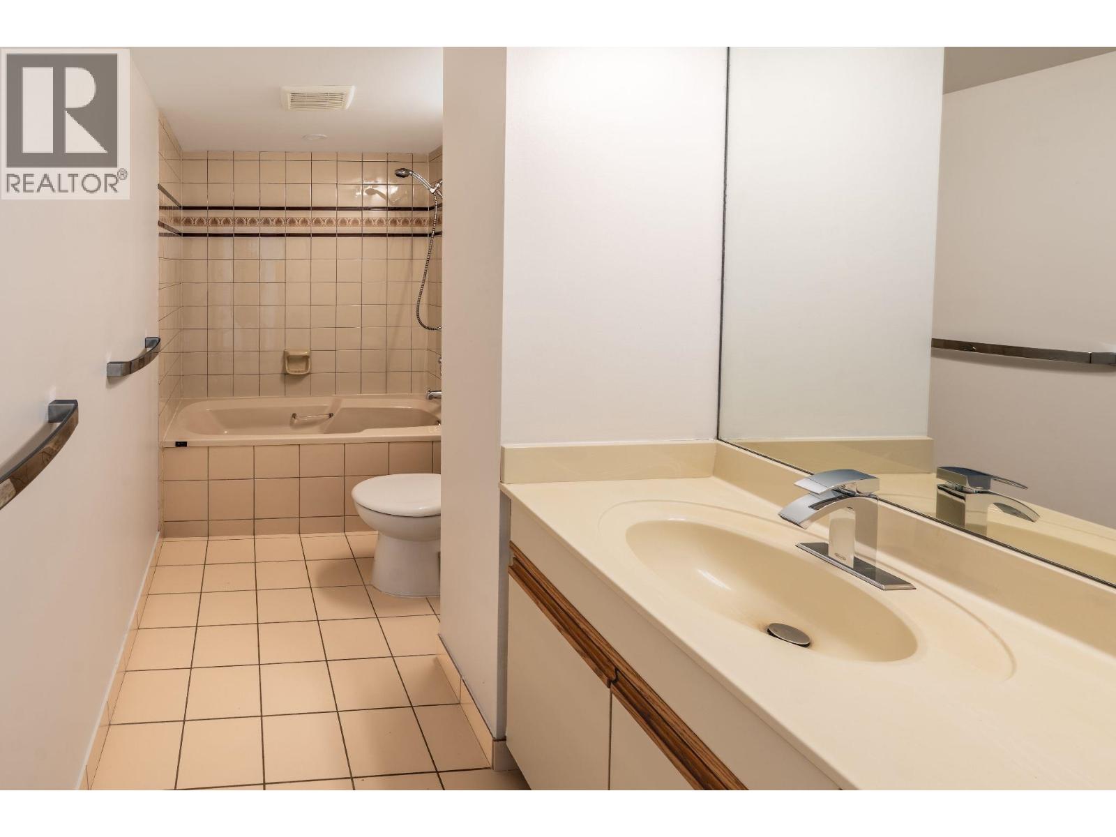 504 1065 Quayside Drive, New Westminster, British Columbia  V3M 1C5 - Photo 27 - R3116290