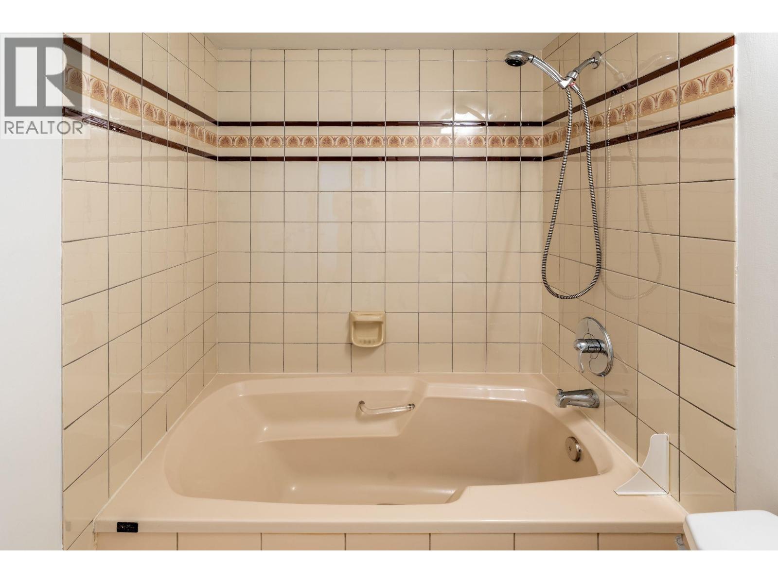 504 1065 Quayside Drive, New Westminster, British Columbia  V3M 1C5 - Photo 28 - R3116290