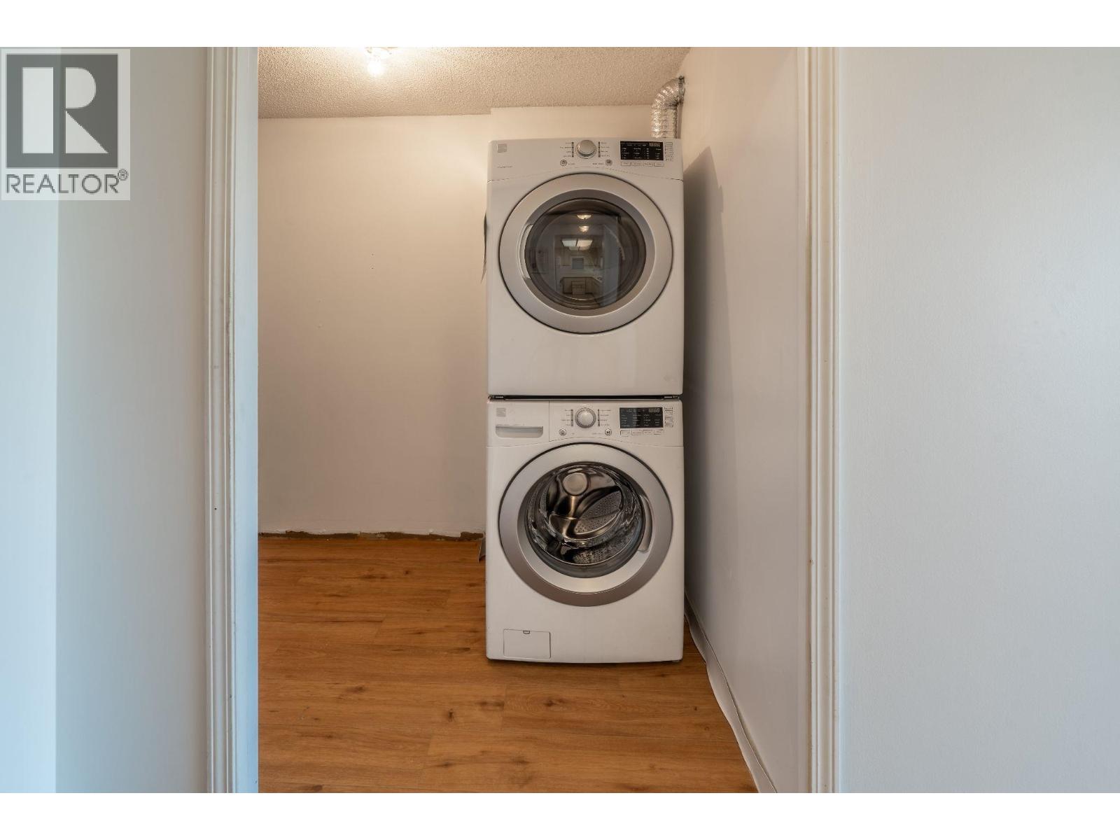 504 1065 Quayside Drive, New Westminster, British Columbia  V3M 1C5 - Photo 29 - R3116290