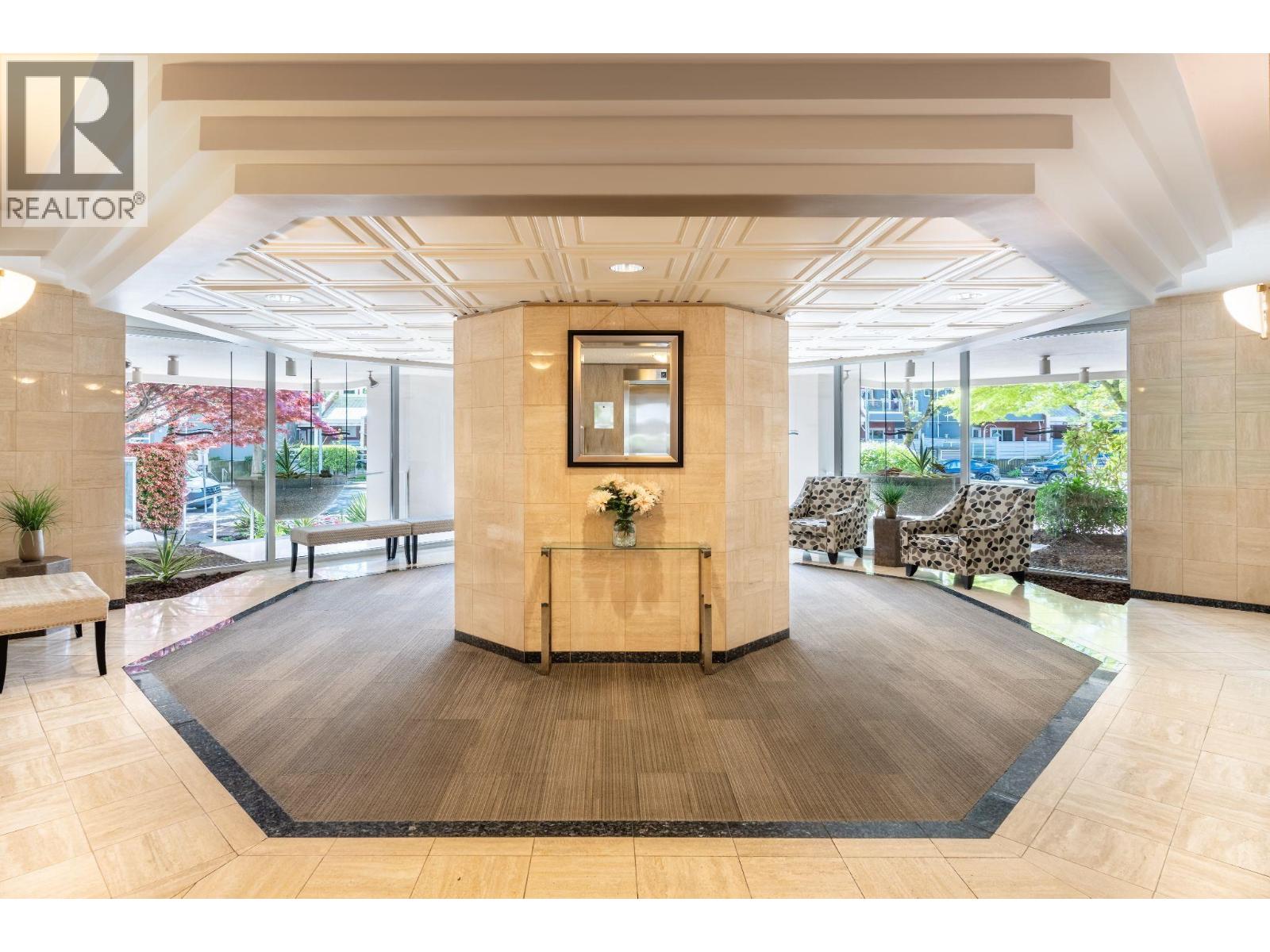 504 1065 Quayside Drive, New Westminster, British Columbia  V3M 1C5 - Photo 30 - R3116290