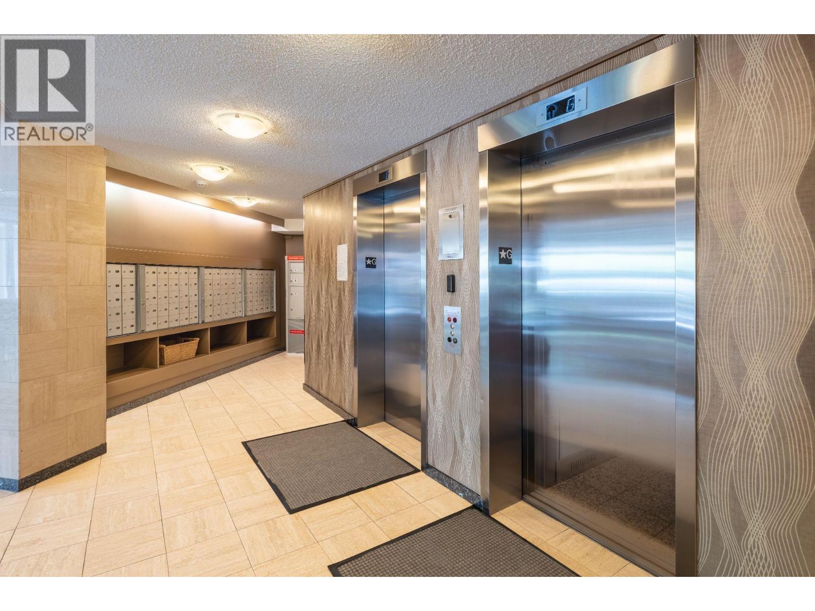 504 1065 Quayside Drive, New Westminster, British Columbia  V3M 1C5 - Photo 31 - R3116290