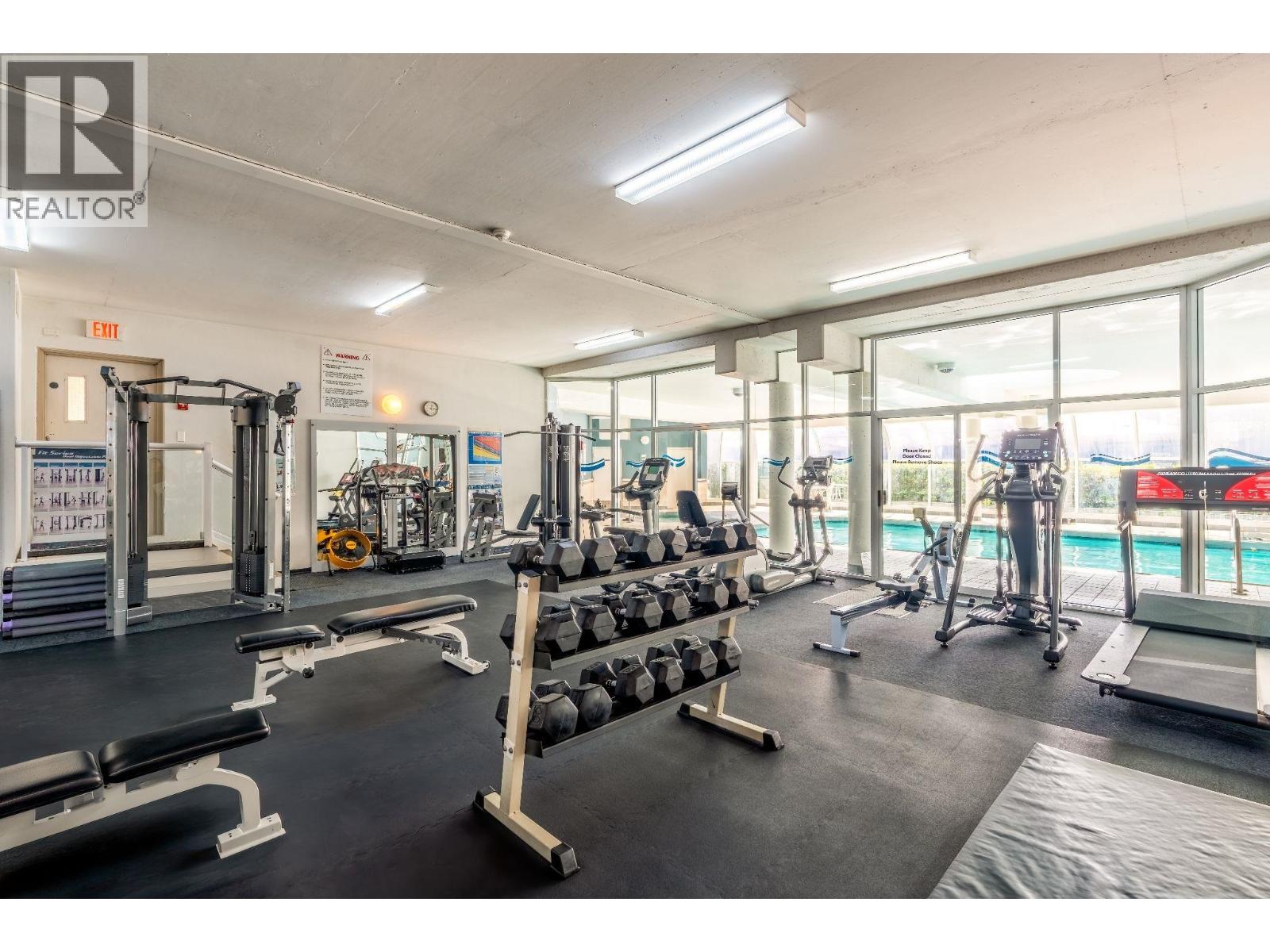 504 1065 Quayside Drive, New Westminster, British Columbia  V3M 1C5 - Photo 32 - R3116290