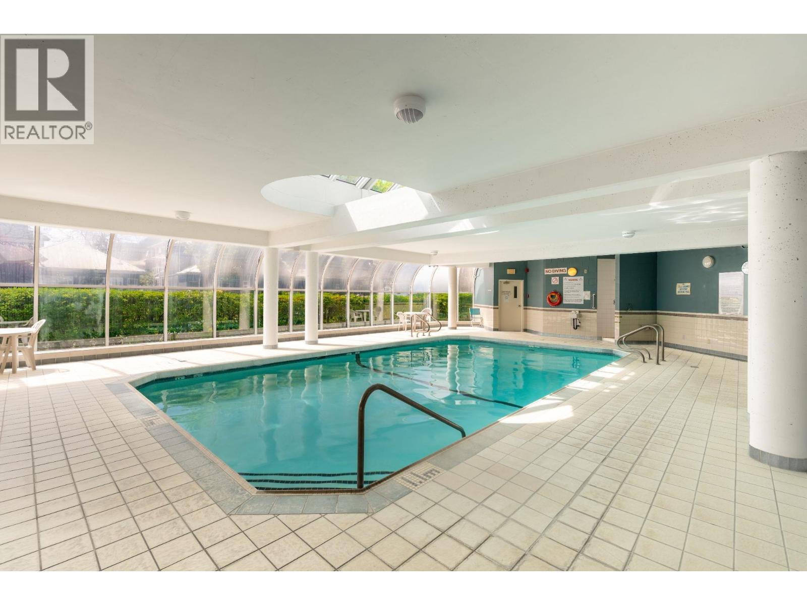 504 1065 Quayside Drive, New Westminster, British Columbia  V3M 1C5 - Photo 33 - R3116290