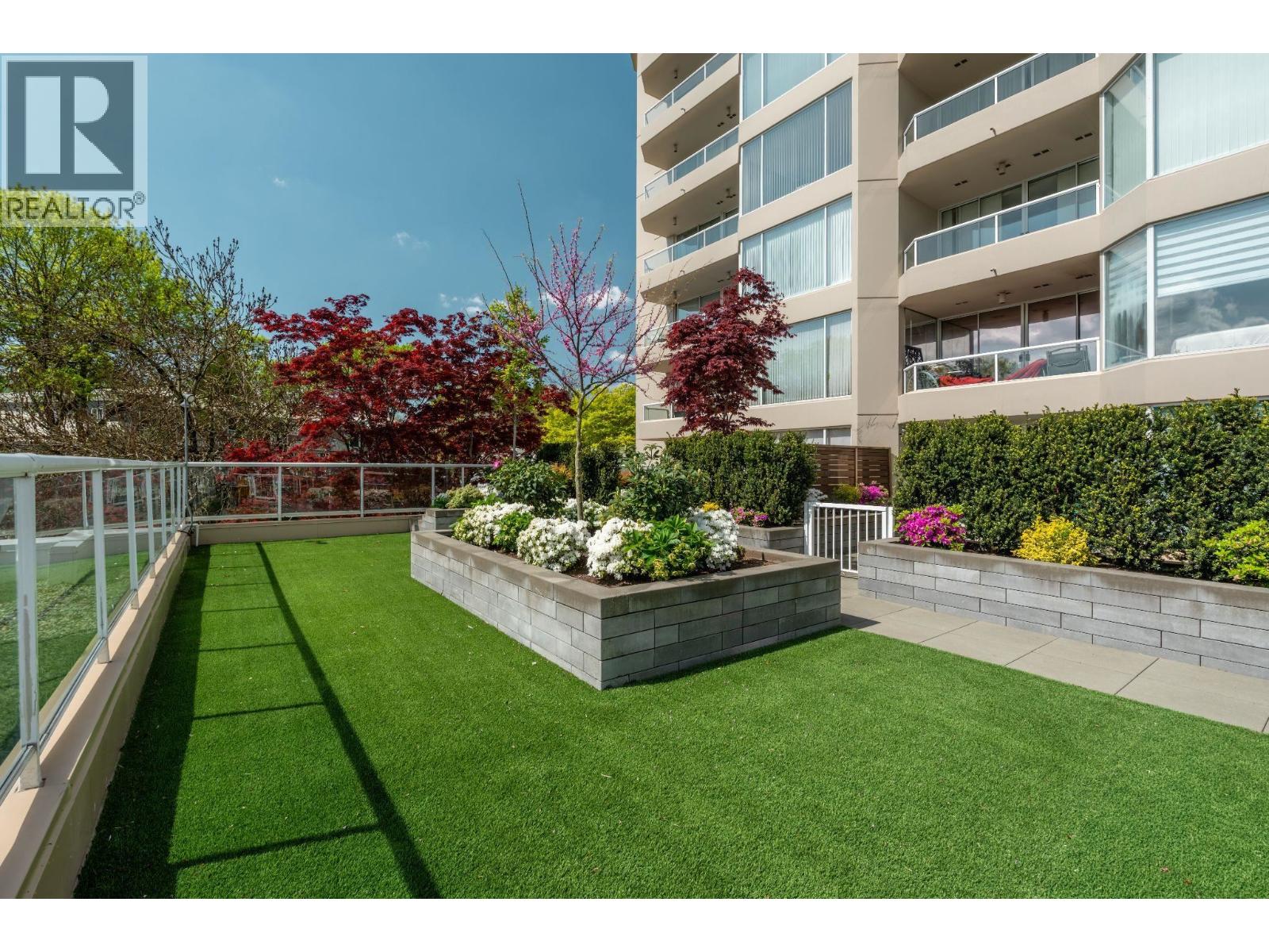 504 1065 Quayside Drive, New Westminster, British Columbia  V3M 1C5 - Photo 35 - R3116290