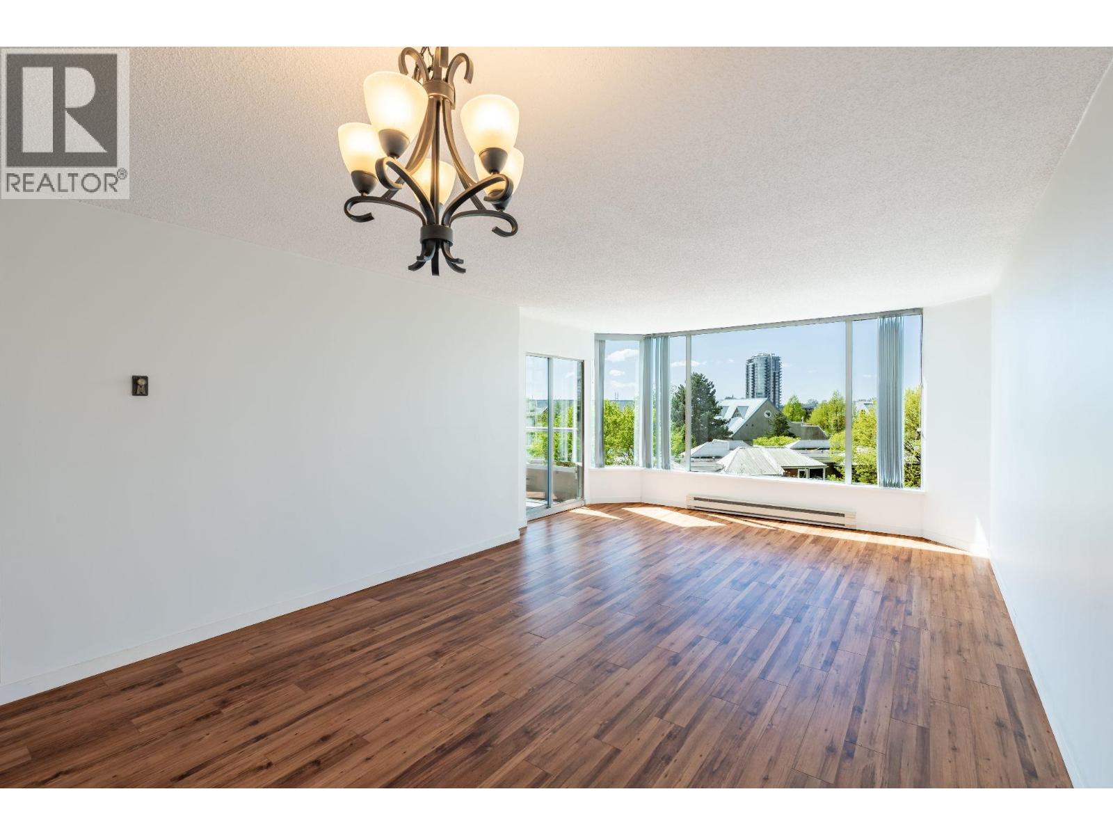 504 1065 Quayside Drive, New Westminster, British Columbia  V3M 1C5 - Photo 4 - R3116290