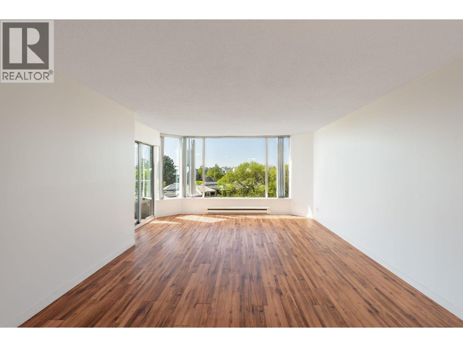 504 1065 Quayside Drive, New Westminster, British Columbia  V3M 1C5 - Photo 7 - R3116290