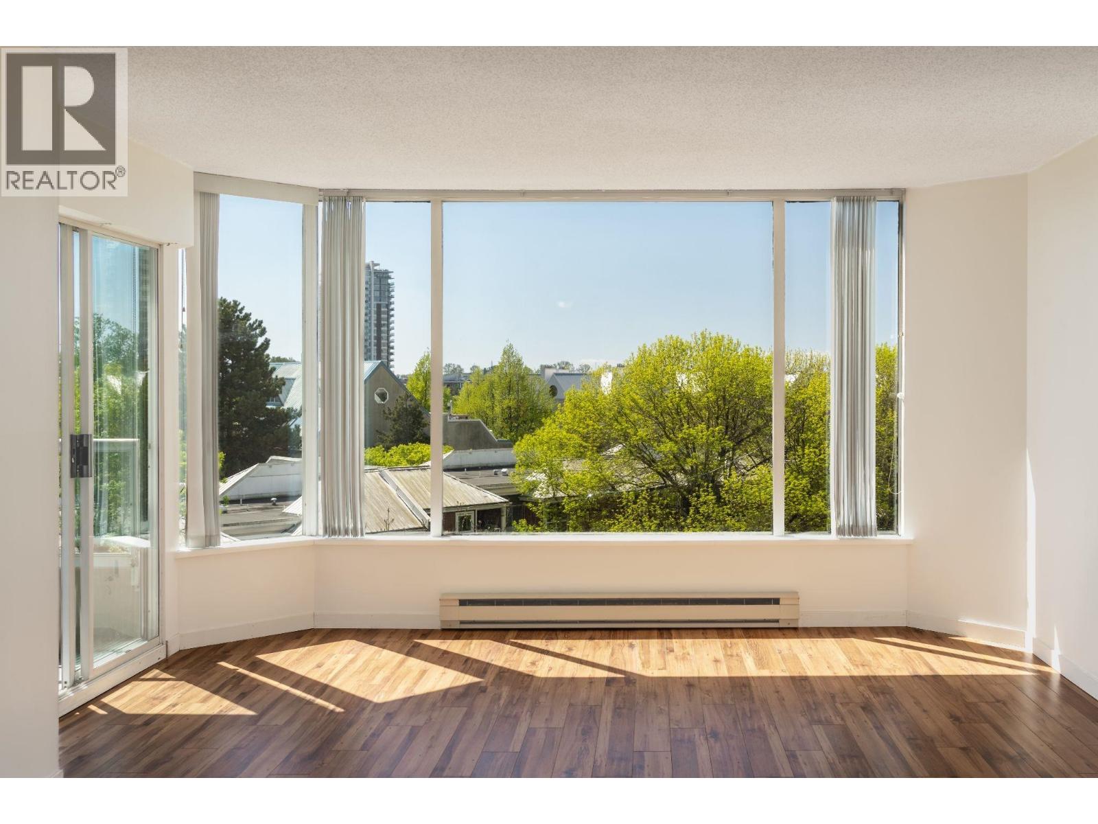 504 1065 Quayside Drive, New Westminster, British Columbia  V3M 1C5 - Photo 8 - R3116290