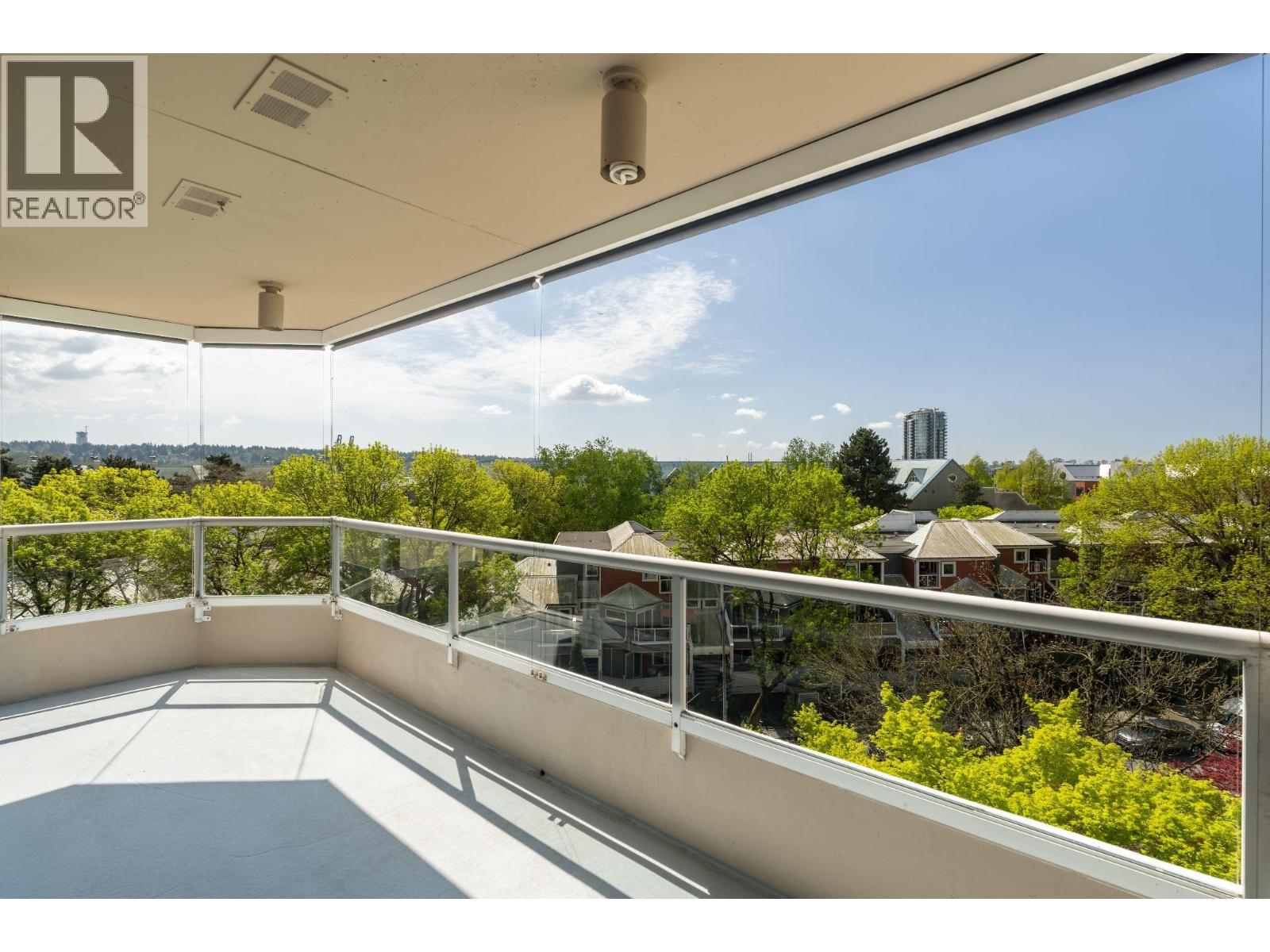 504 1065 Quayside Drive, New Westminster, British Columbia  V3M 1C5 - Photo 9 - R3116290