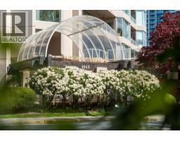 504 1065 QUAYSIDE DRIVE, New Westminster, British Columbia